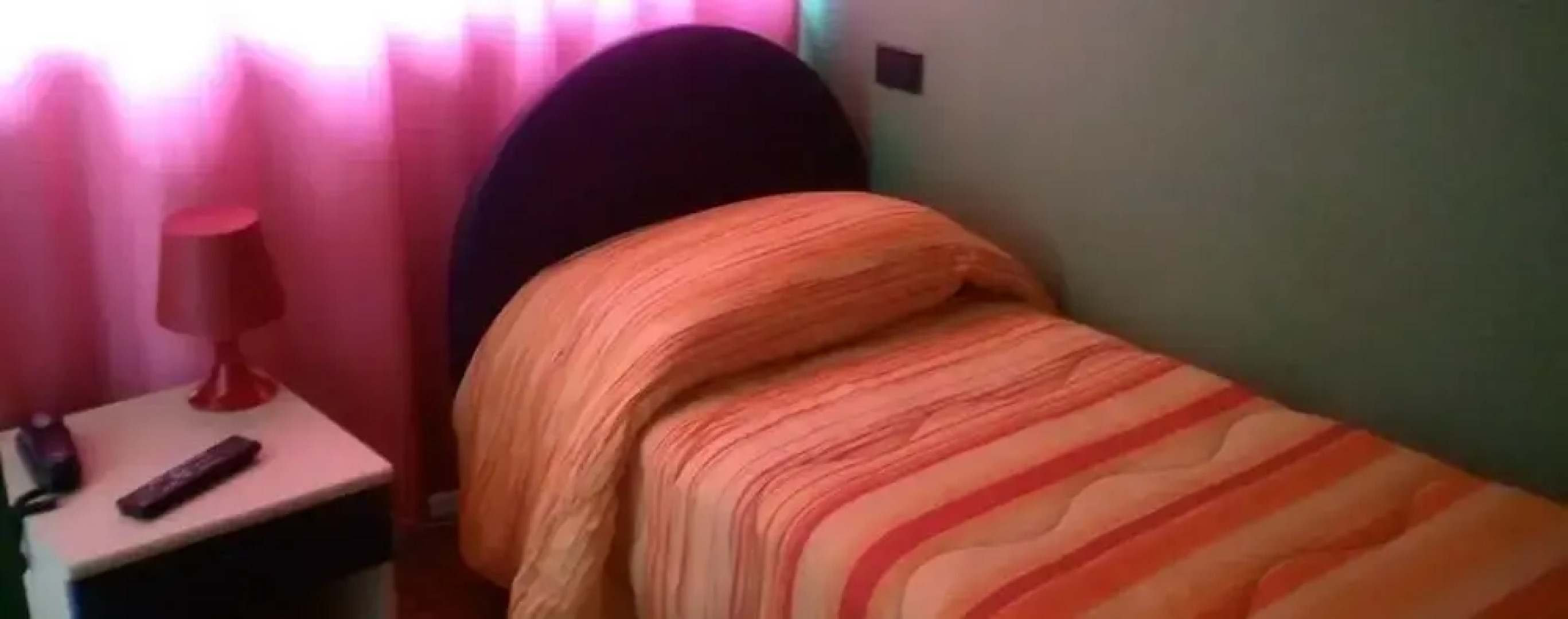 Hotel Ristorante Euromotel Bari