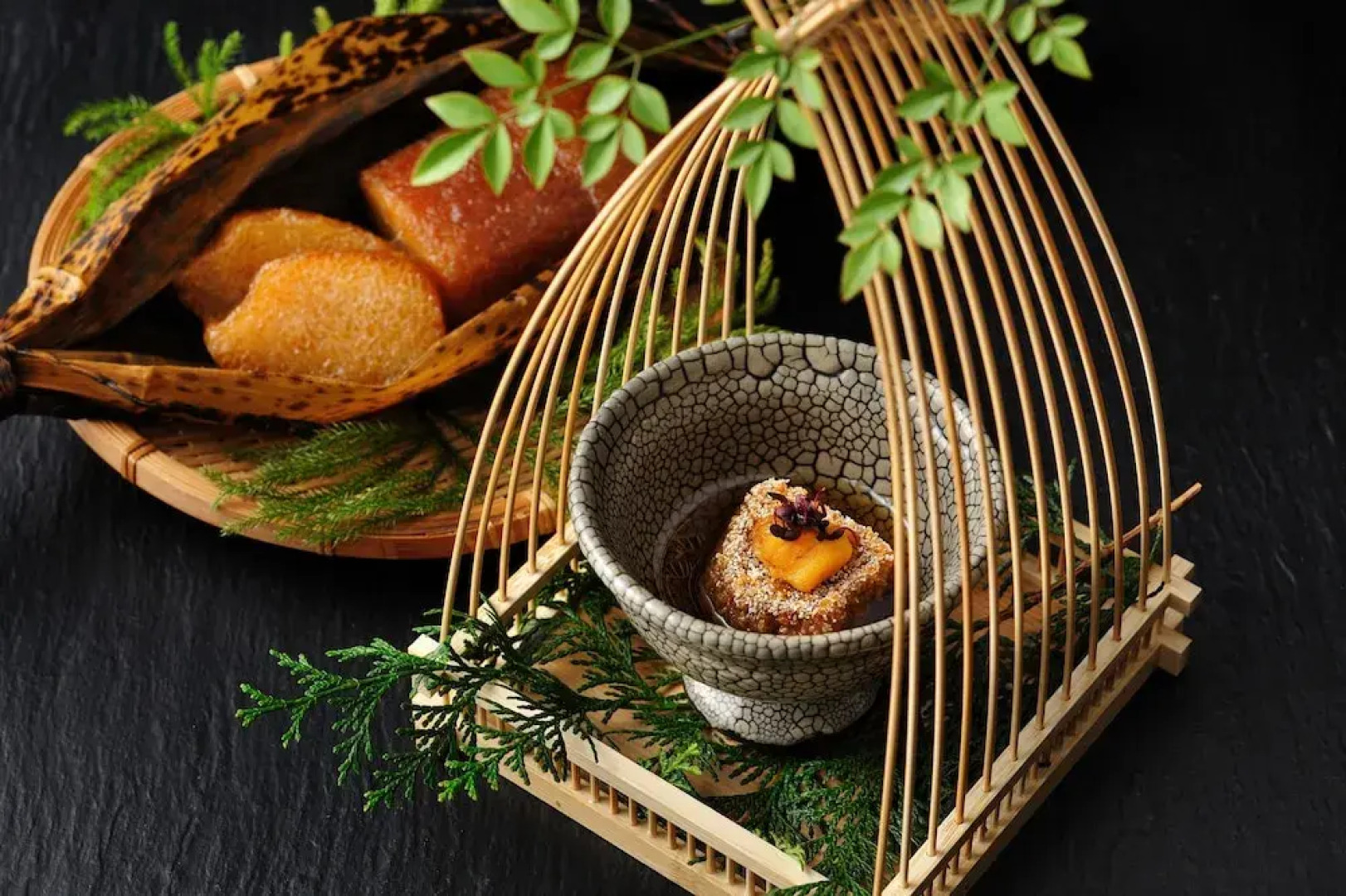 Hoshino Resorts KAI Kirishima