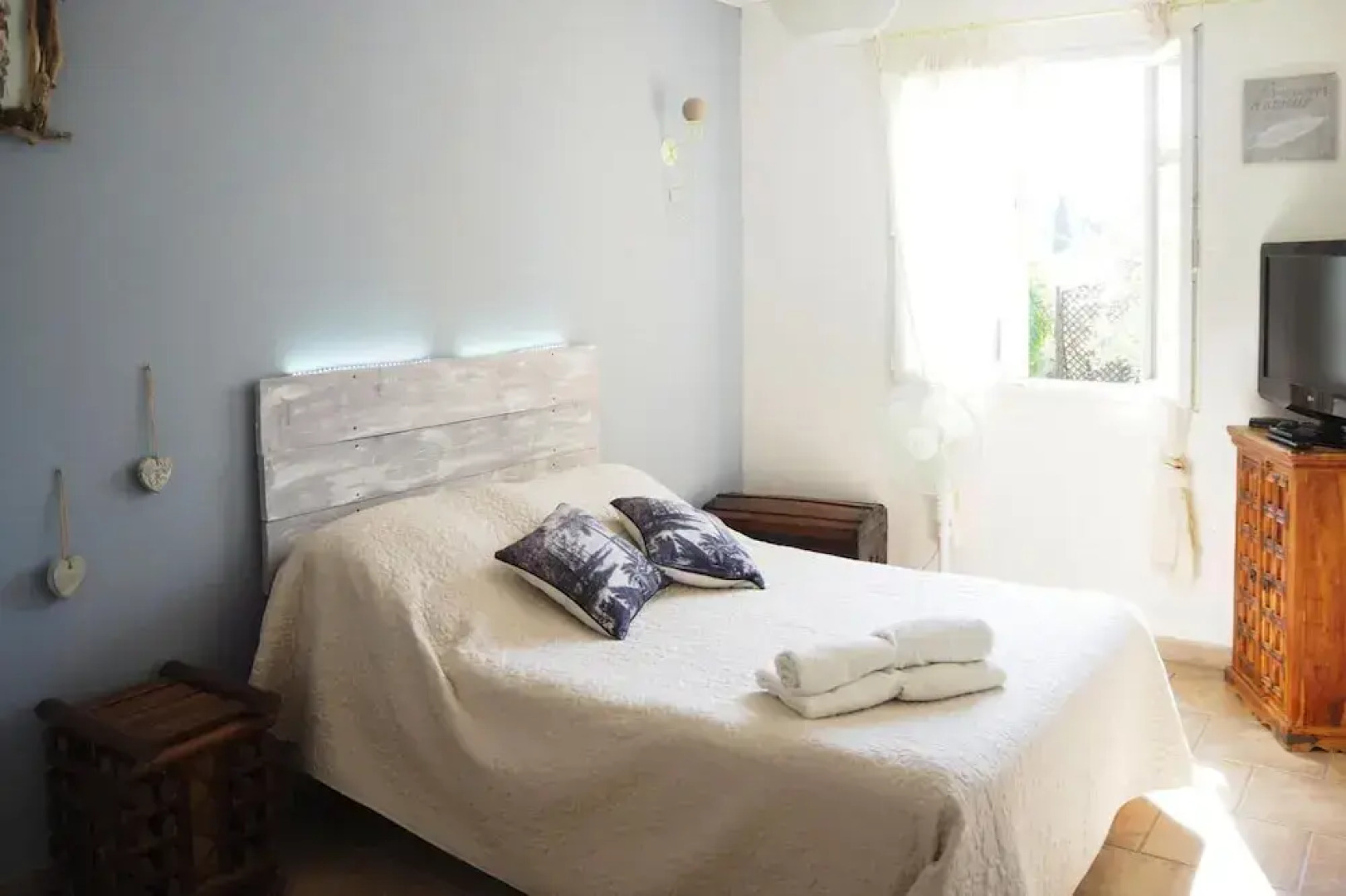 Cosy Holiday Home With Private and Heated Pool, Roaix-formerly TUI Ferienhaus