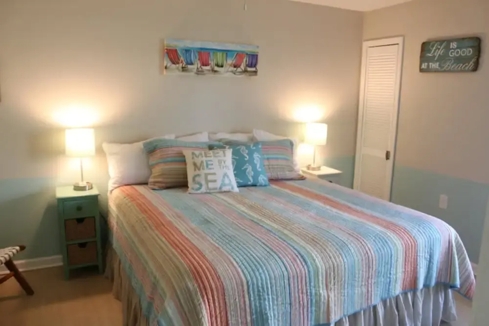 Sand Dollar by Surfside VR