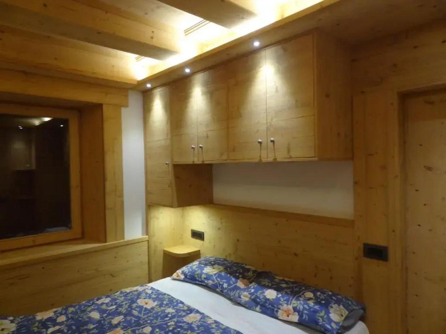 Hotel Galeno