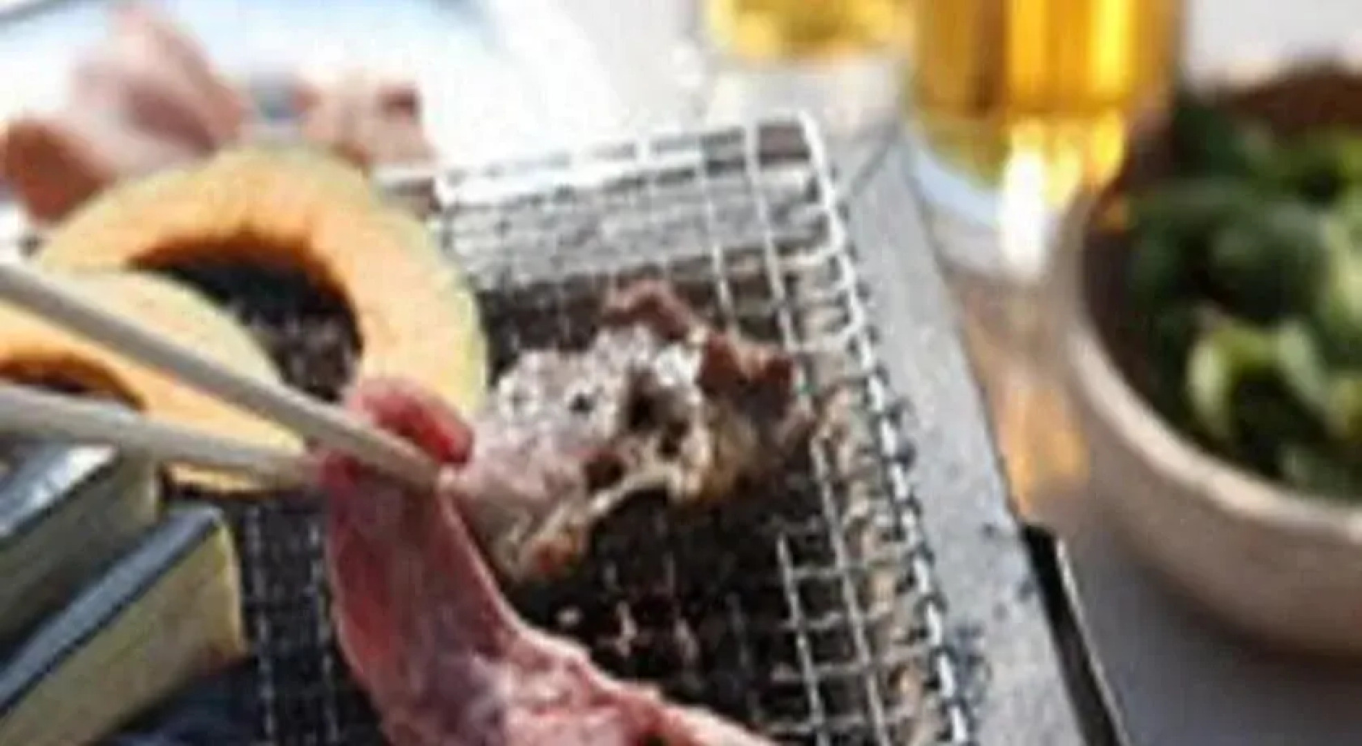 Hotel Crown Hills Takefu