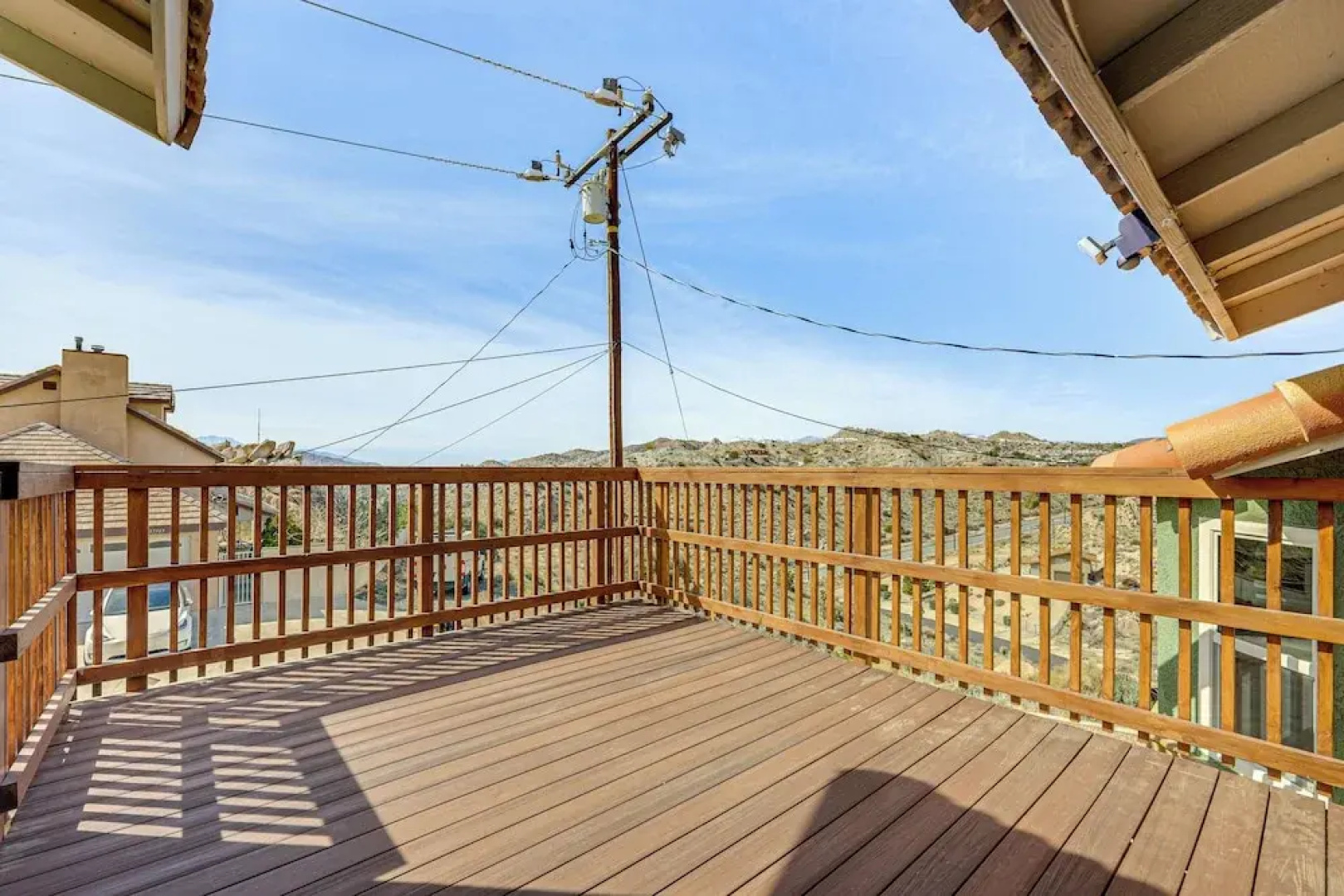 'the Maharaja Retreat' w/ Hot Tub & EV Charger!