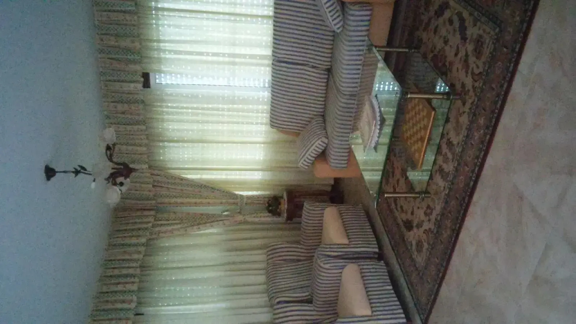 Villa in Redondela, Pontevedra - 102672