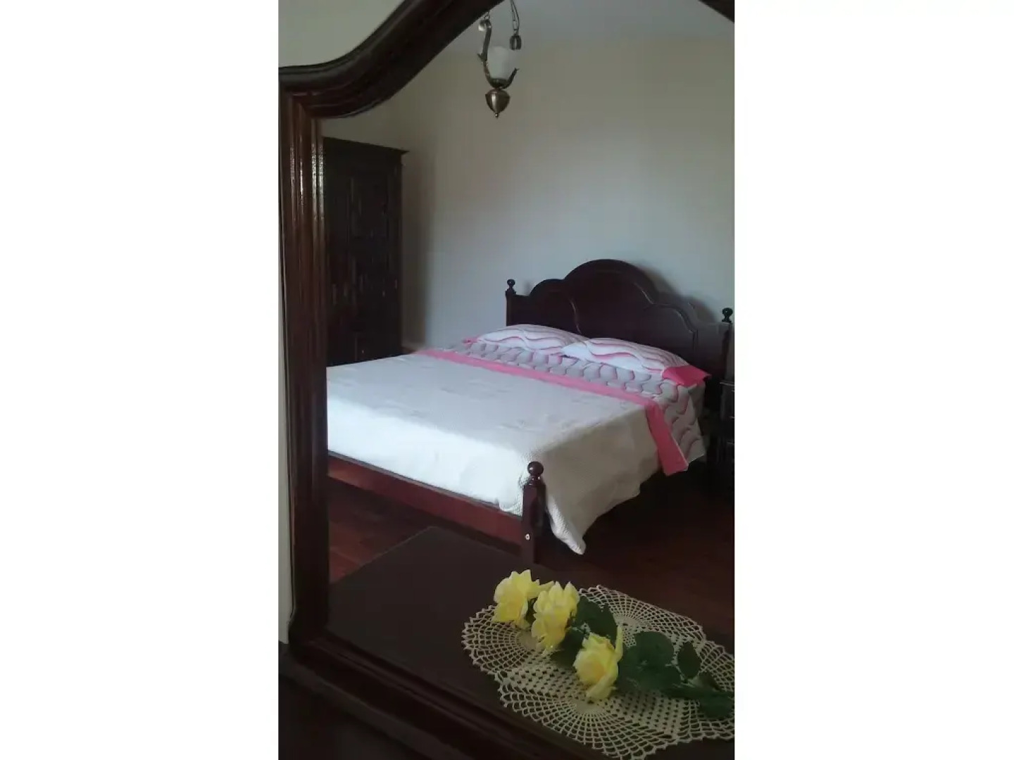 Dream Villa - ETC Madeira