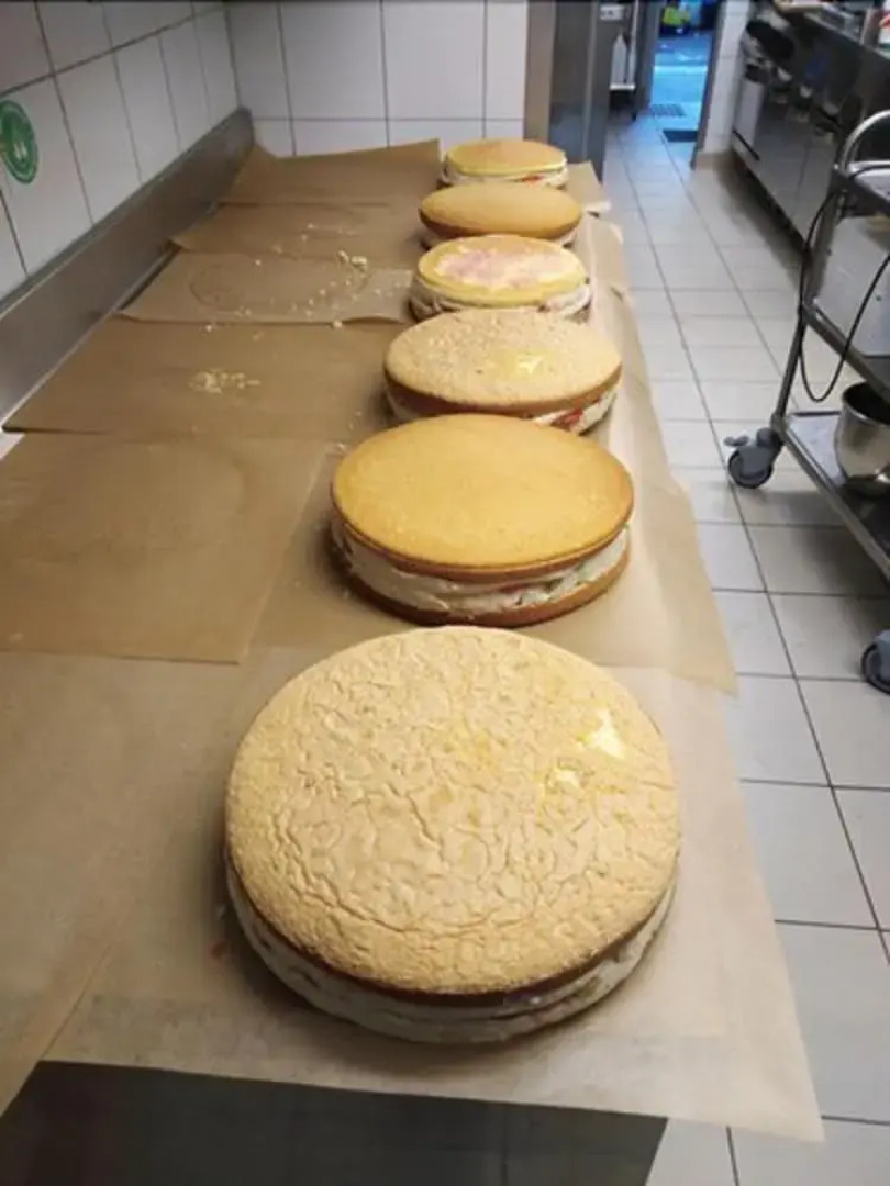 Domaine de Maravant - Centre de vacances