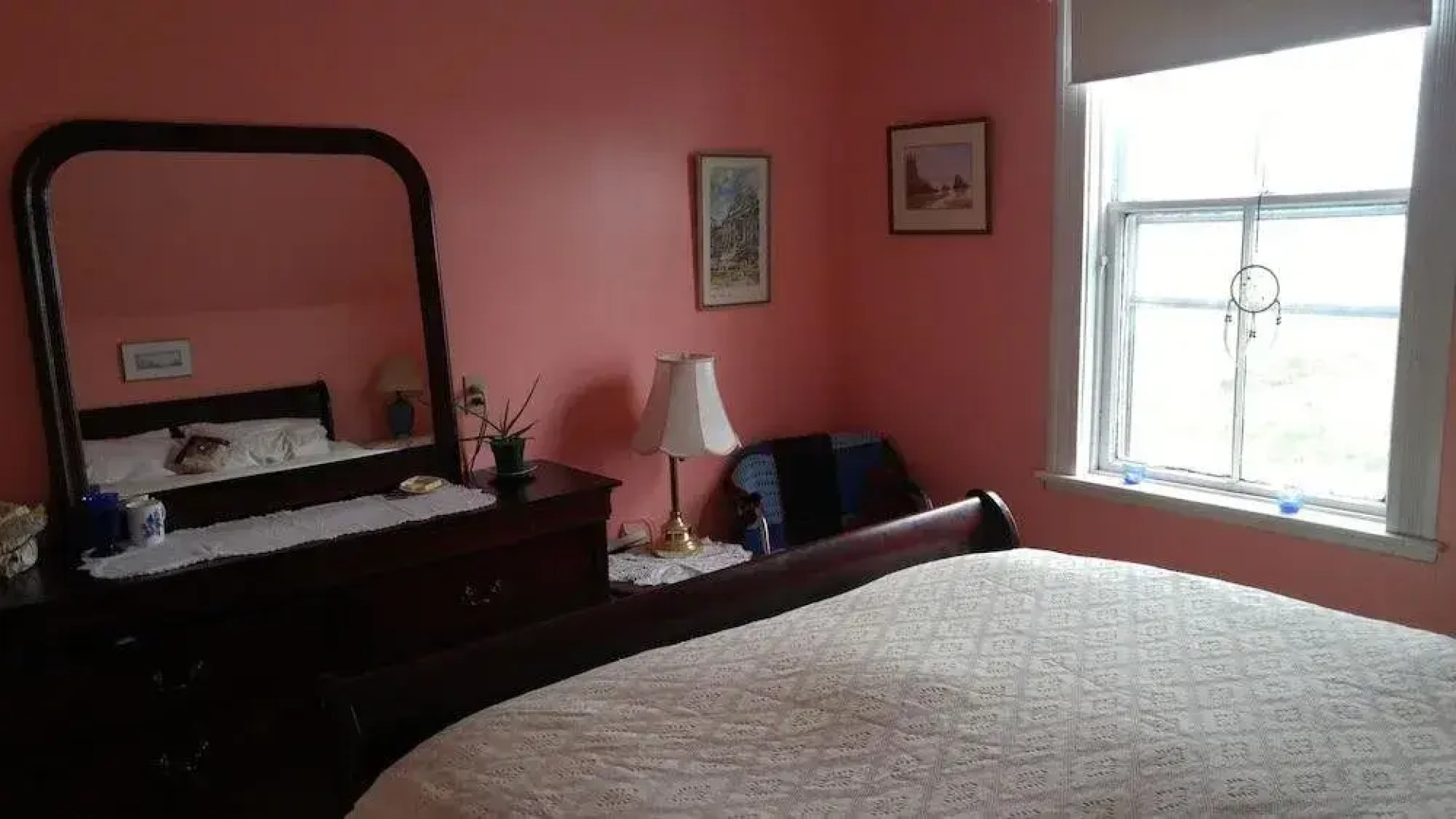 Windsbreath Celebrations and Retreats