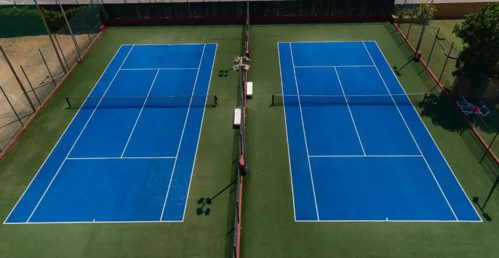 Càmping & Bungalows Platja Brava