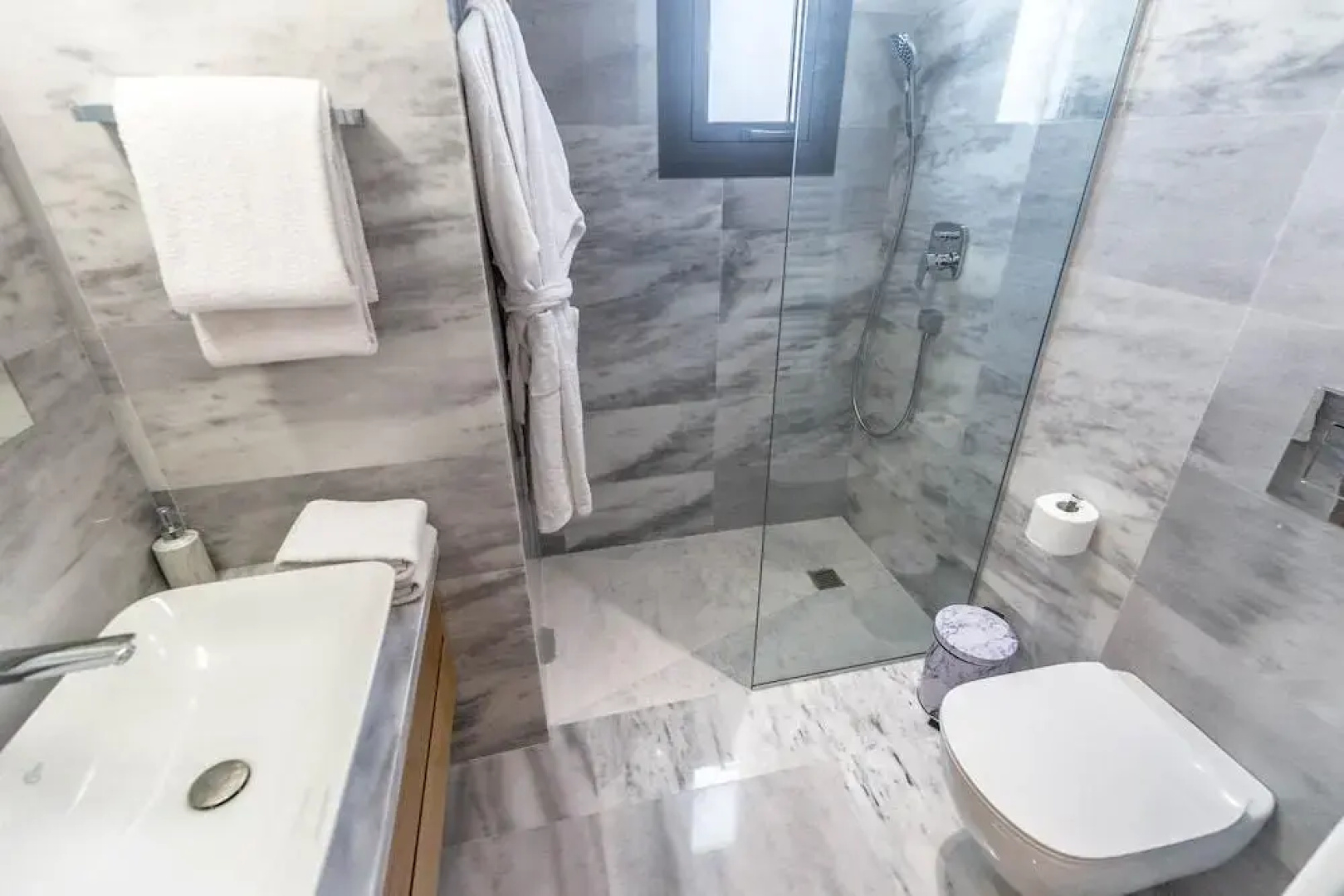 Sofia Luxury Residence