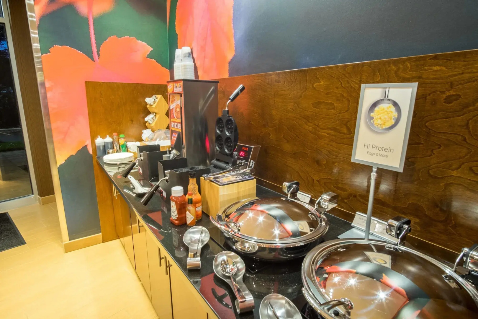 Fairfield Inn & Suites Wisconsin Dells