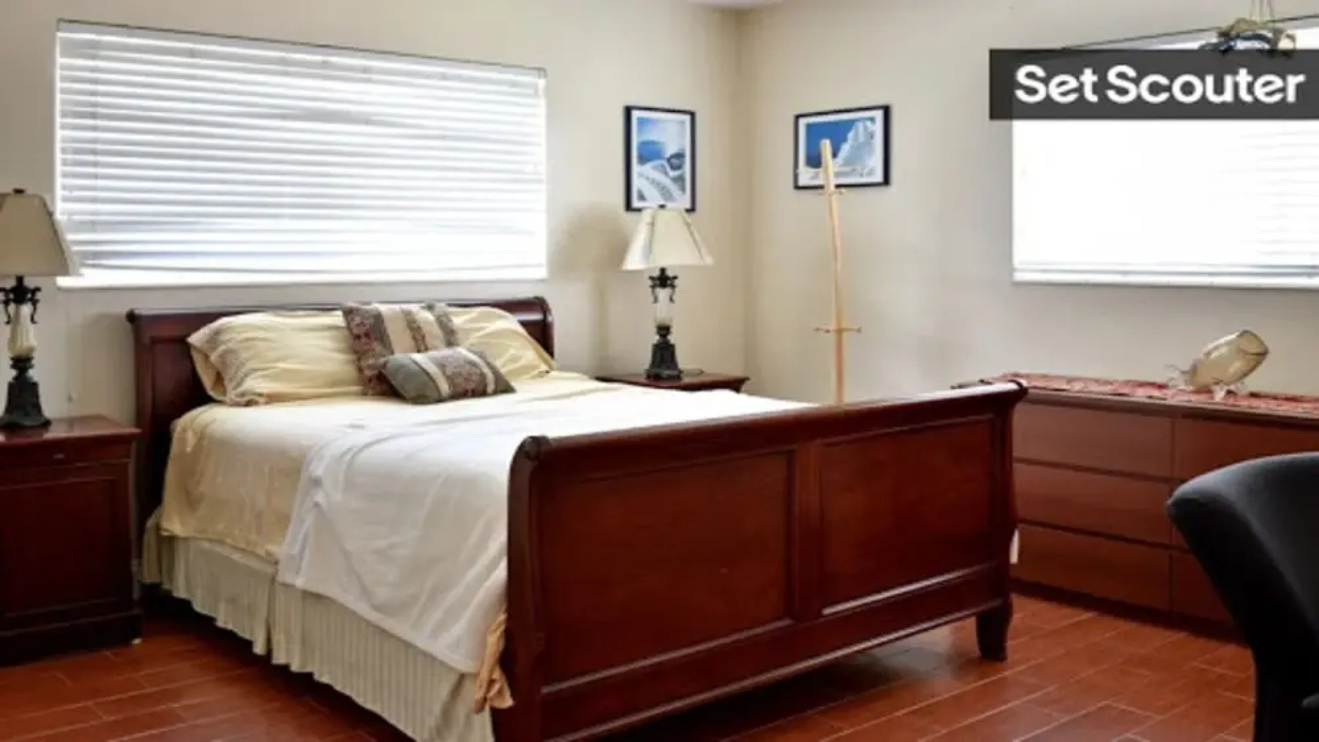 775 NE 97th Street Holiday home 10