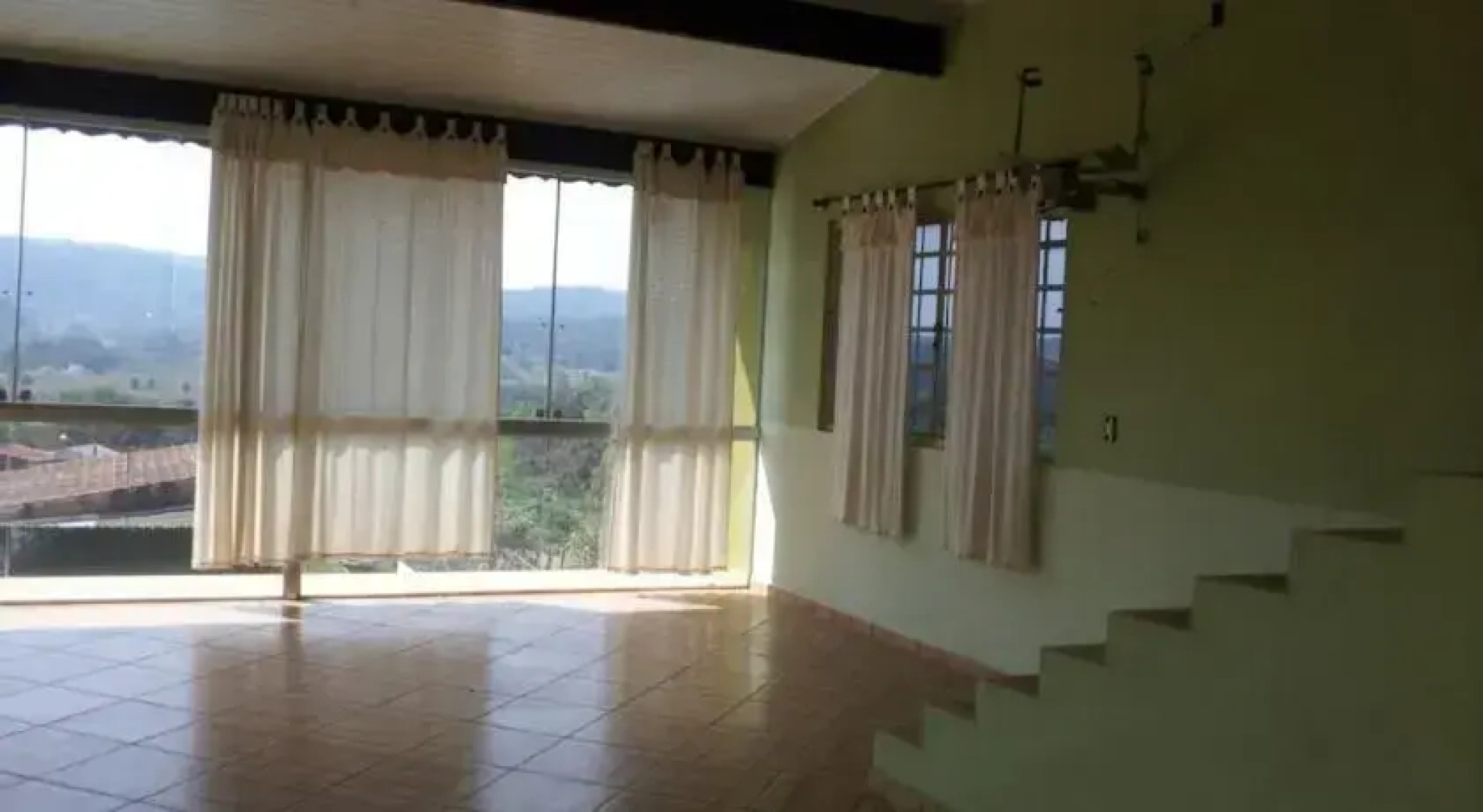 Casa das Jabuticabeiras