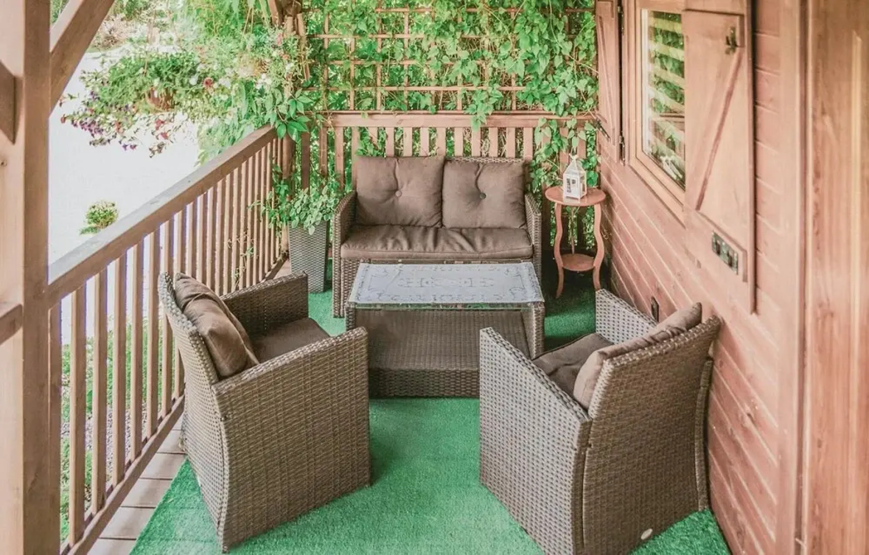 Beautiful Home in Wegorzewo With 3 Bedrooms, Wifi and Sauna