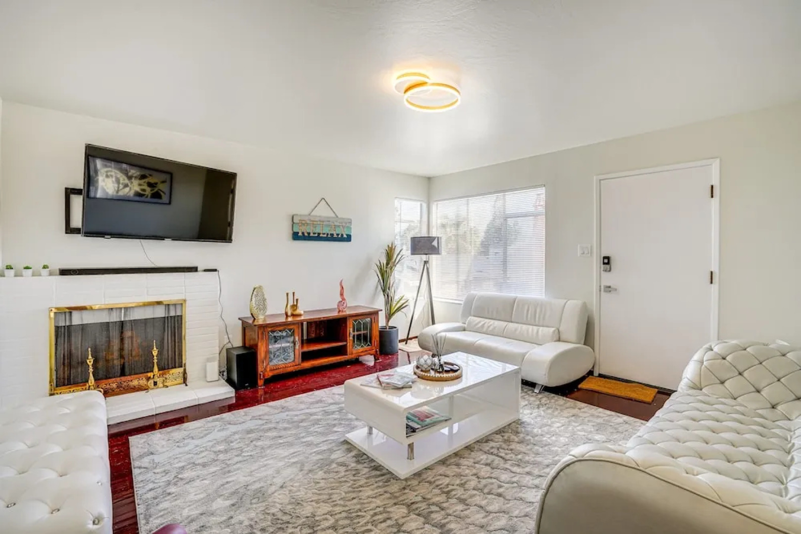 Pinole Oasis w/ Gazebo & Gas Grill: Close to Napa
