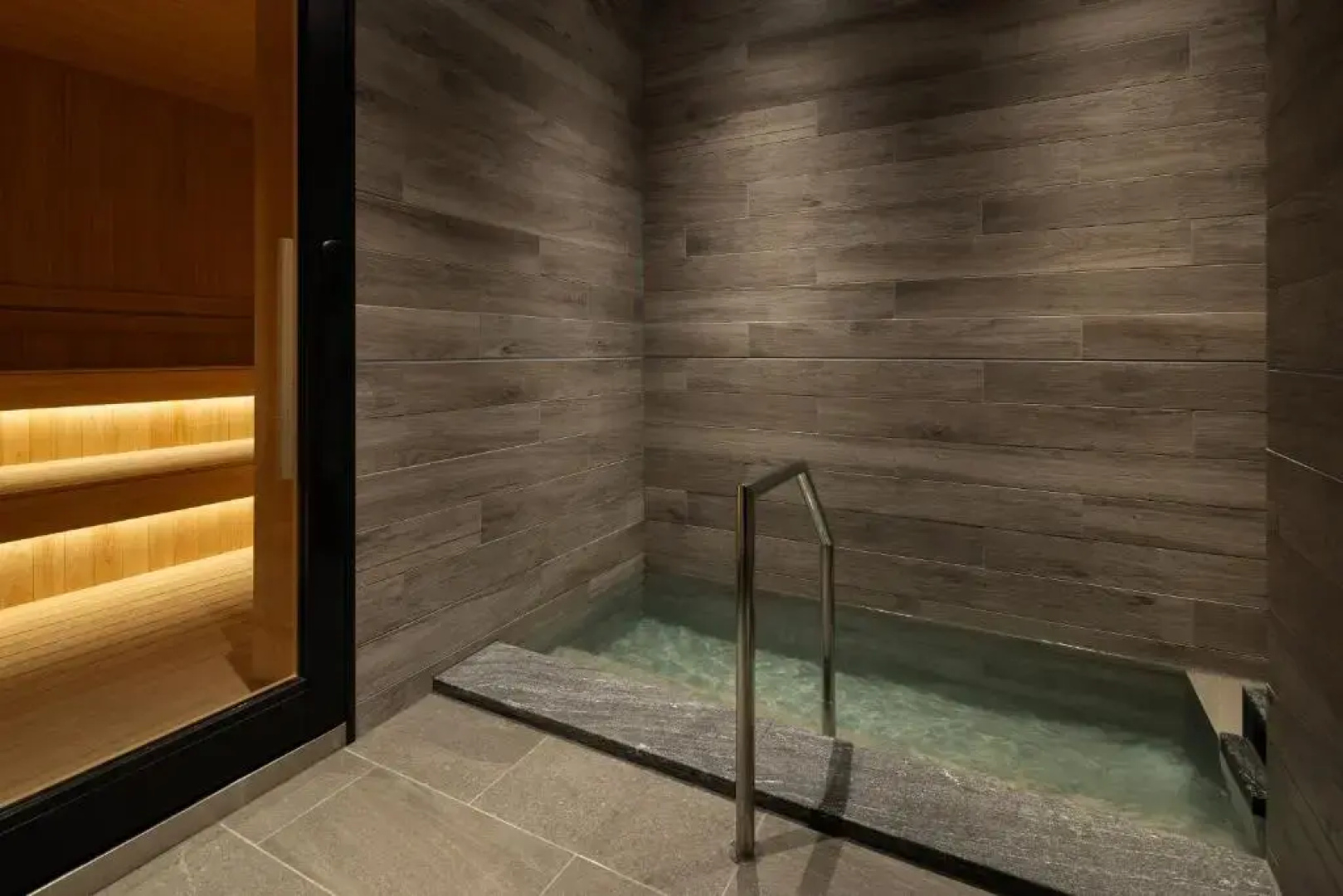 Fuji Speedway Hotel - The Unbound Collection by Hyatt