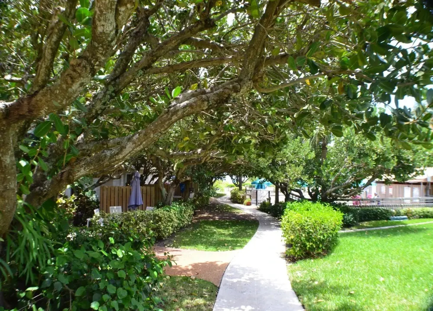 Delray South Shore Club by Defender Resorts