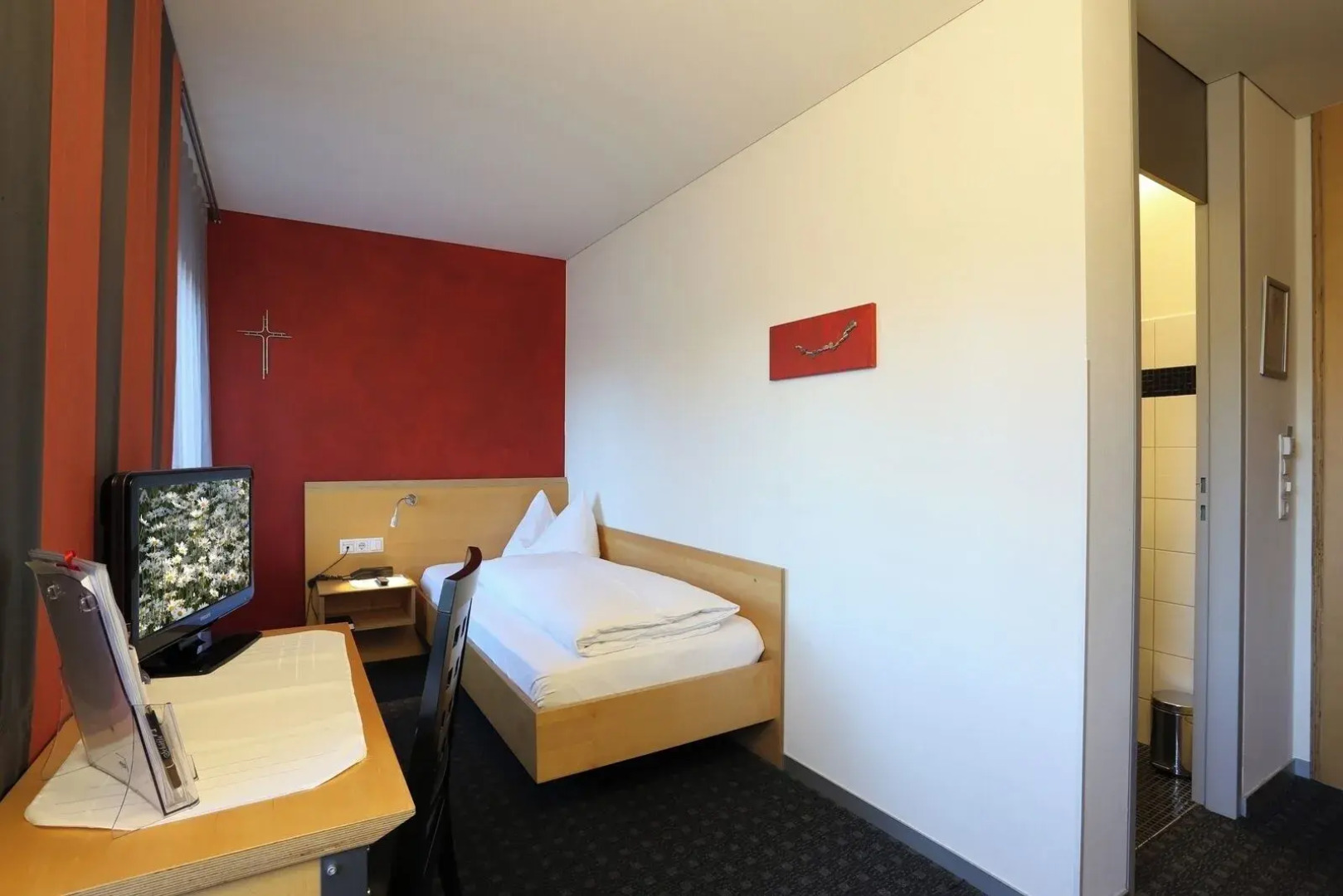 Schäfle Feldkirch-Altenstadt