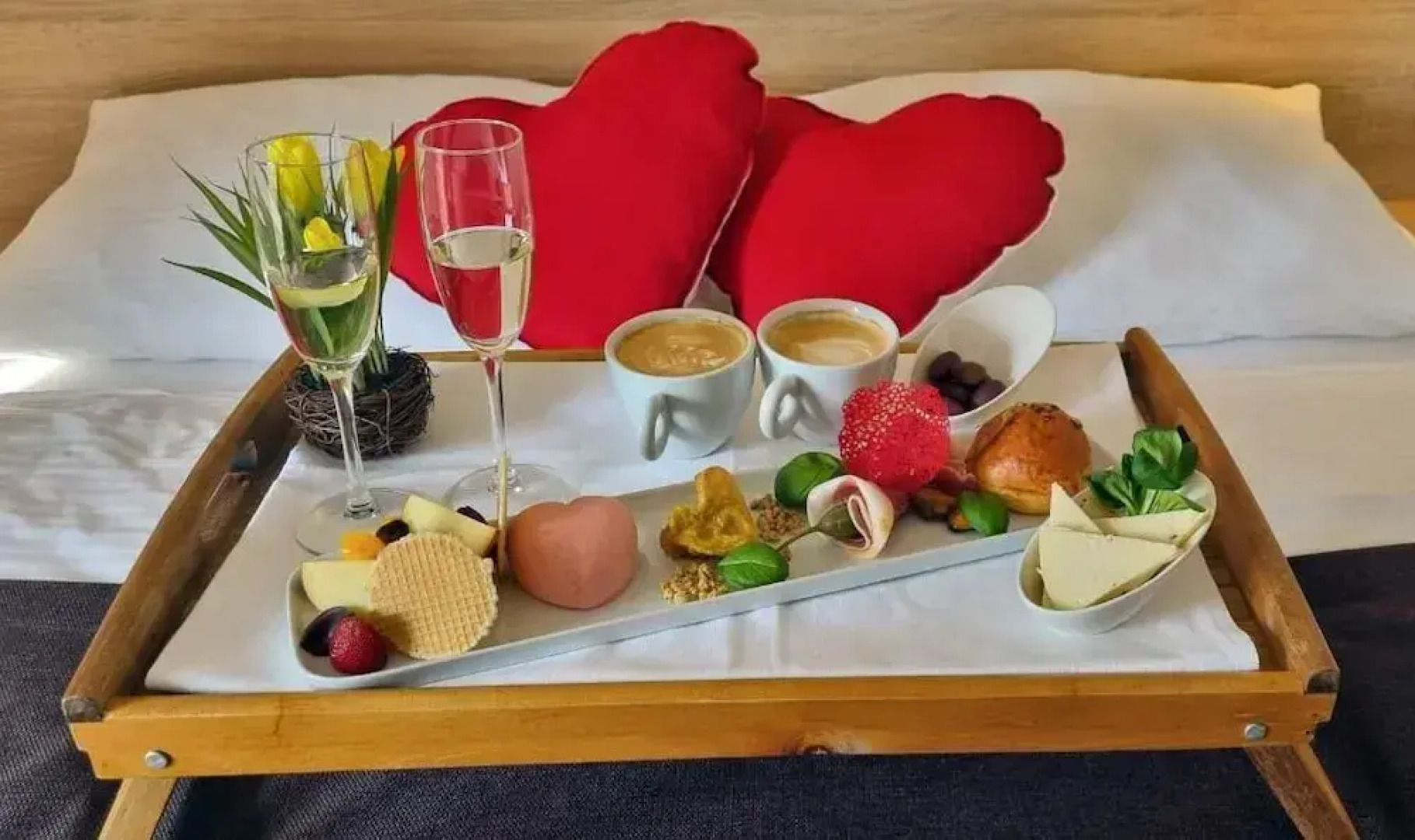 Pansion Bernarda Nova