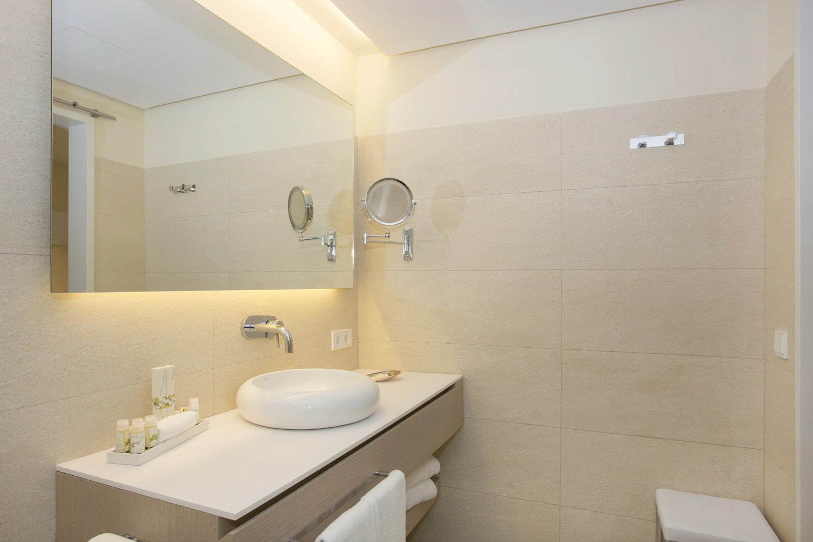 Melbeach Hotel & Spa - Adults Only