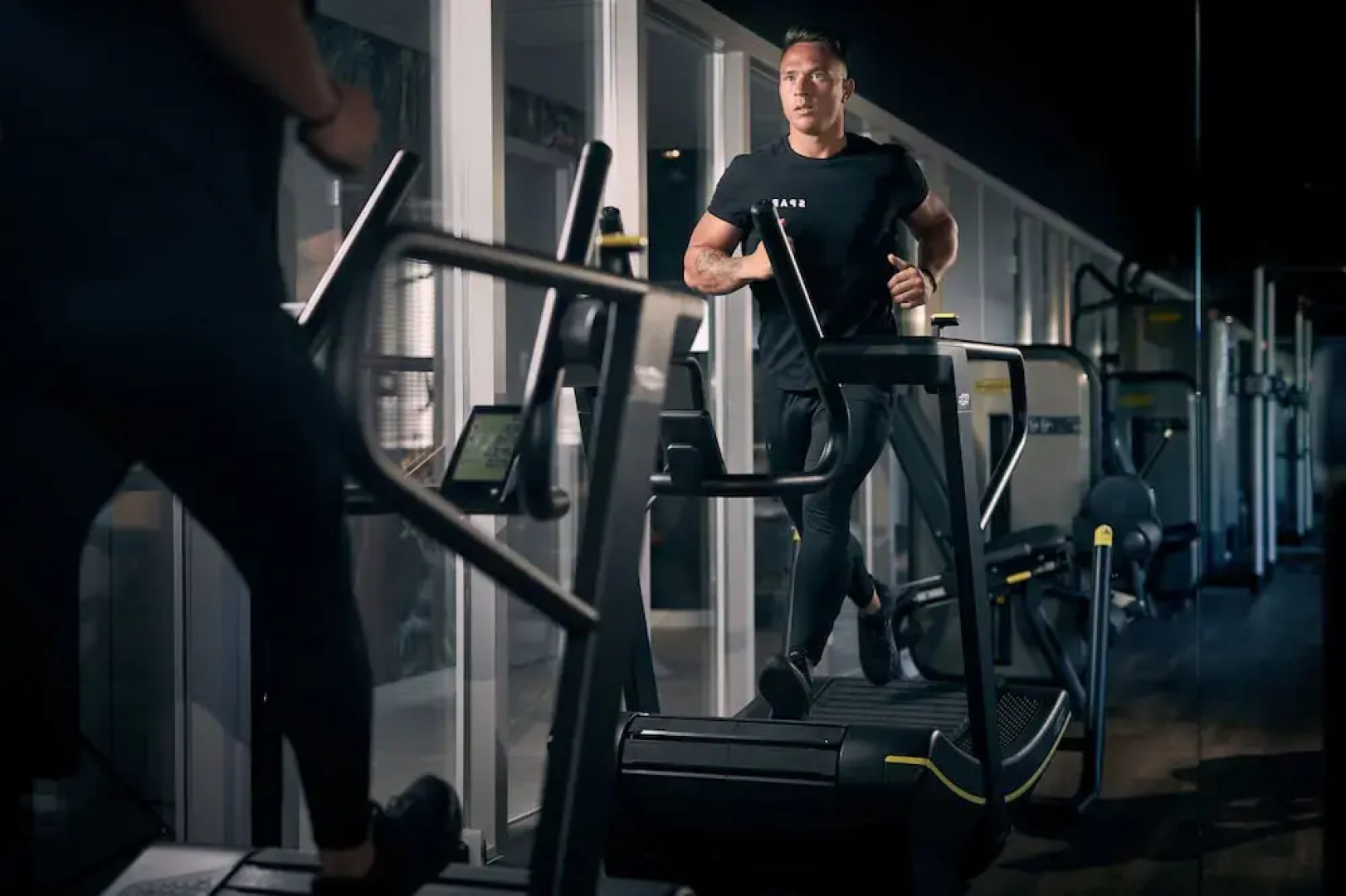 Corendon Village Hotel Amsterdam