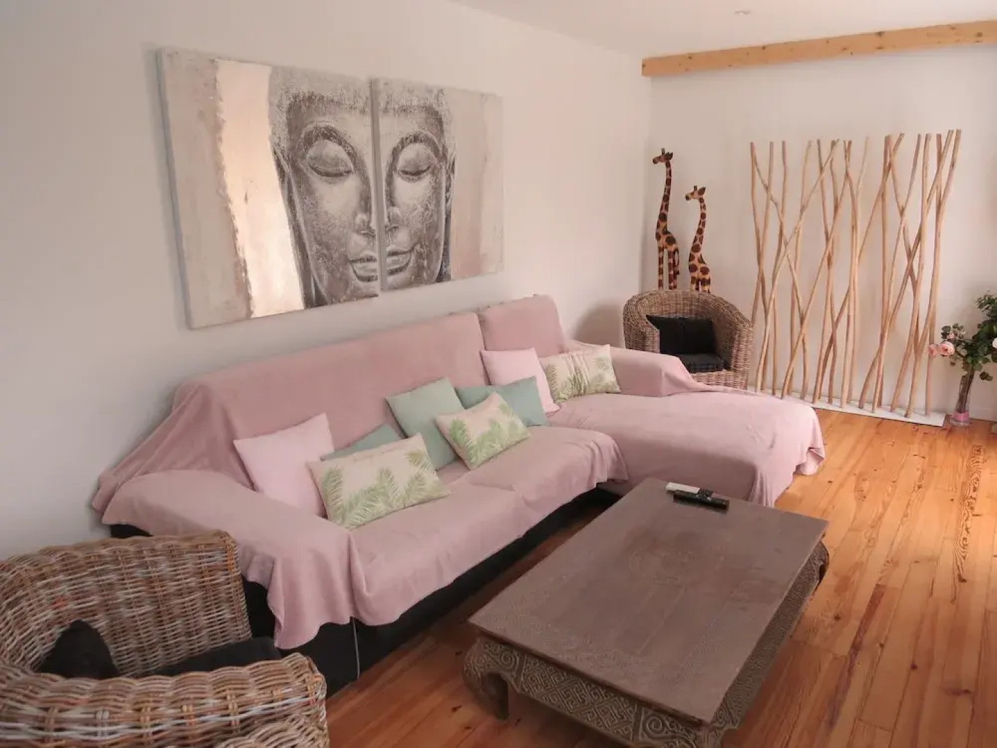 Villa Anglet Biarritz 12 Pers