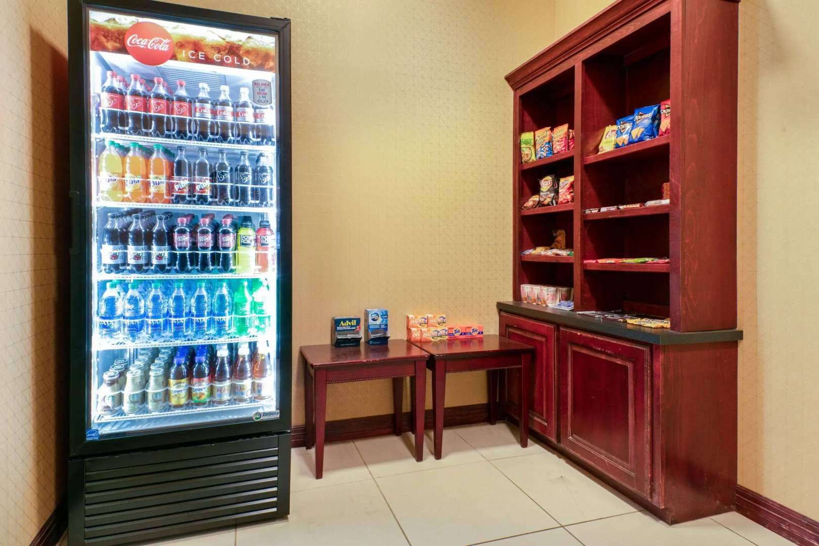 La Quinta Inn & Suites by Wyndham Lindale