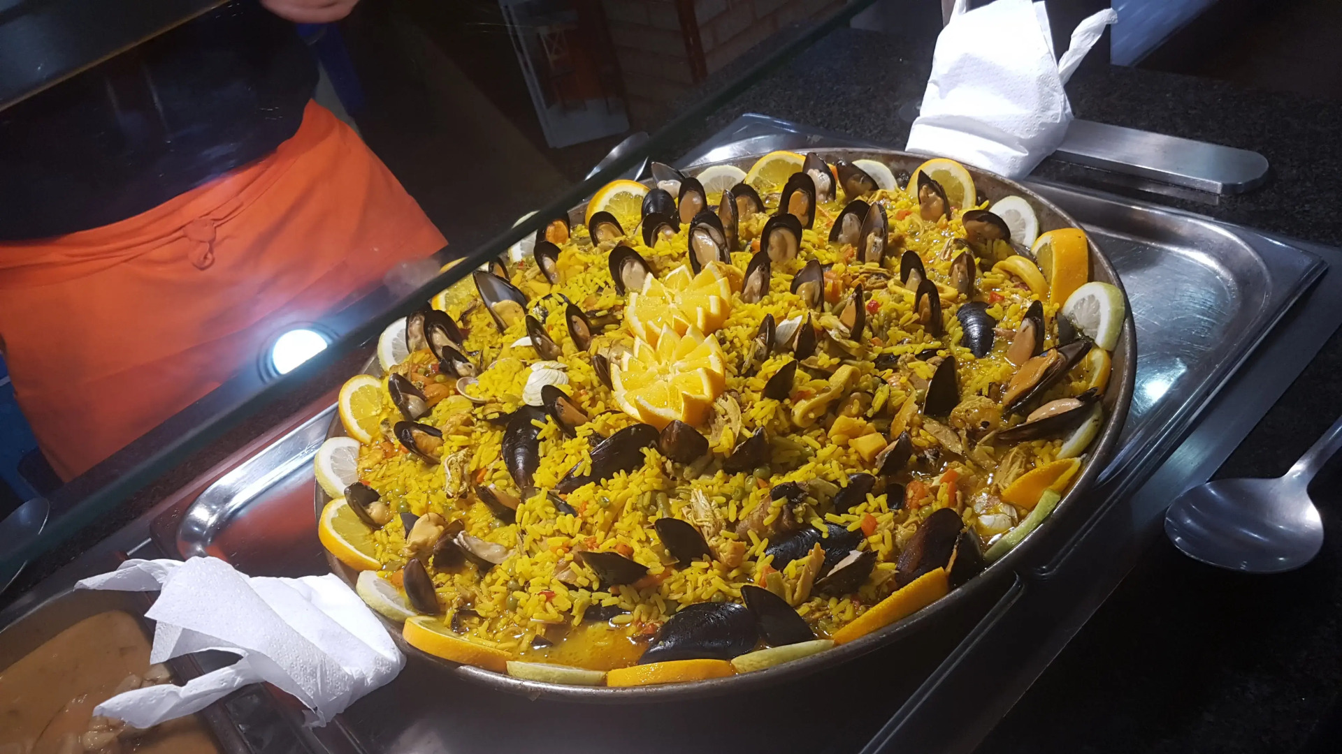 Bungalows Vista Oasis