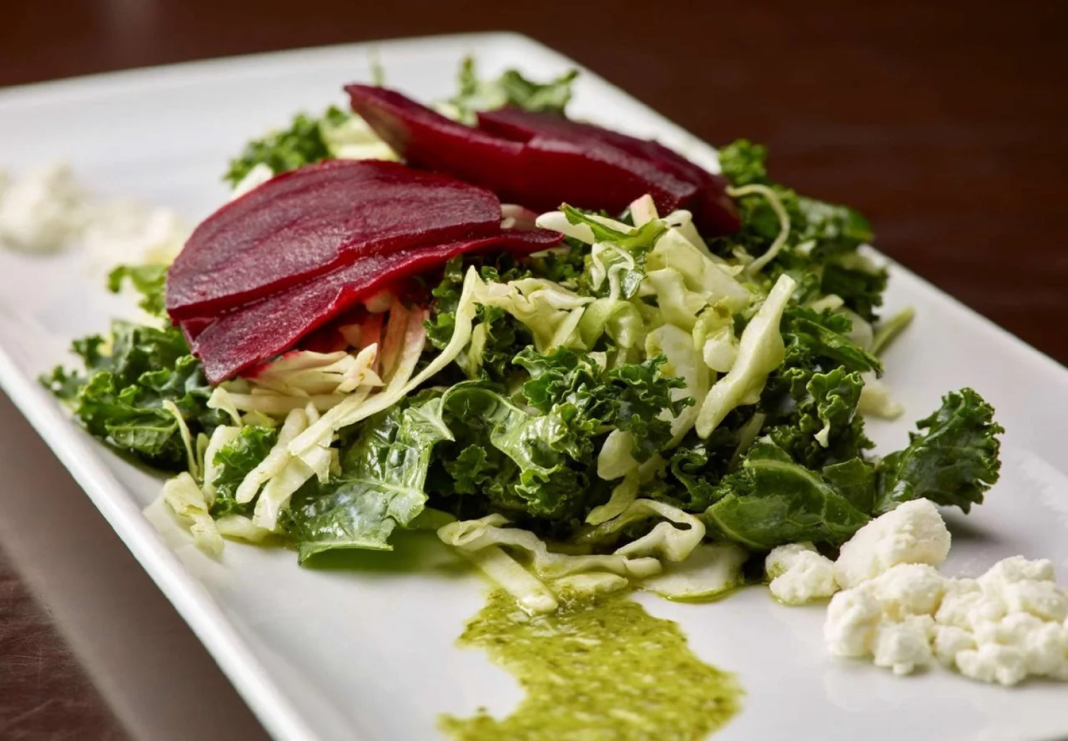 Wyndham Edmonton Hotel and Conference Centre