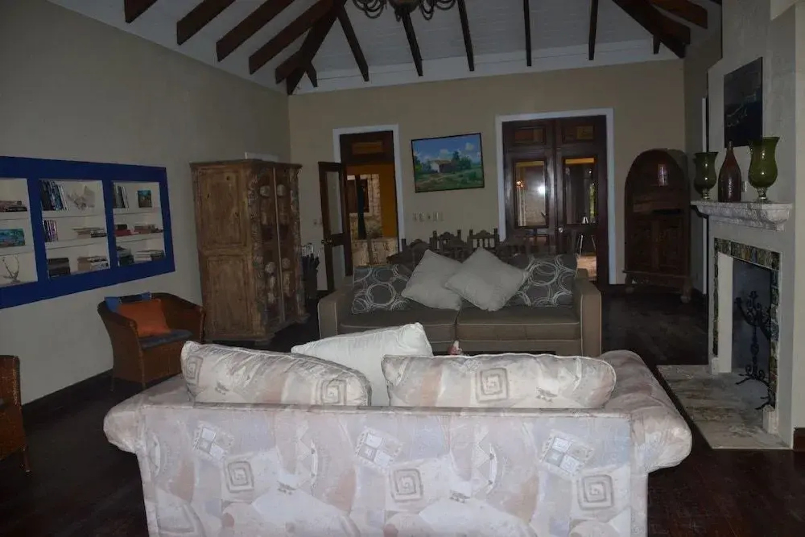 Family Oriented - Private Beach & Horse Stables - Ocean, Pool, & Hot Tub