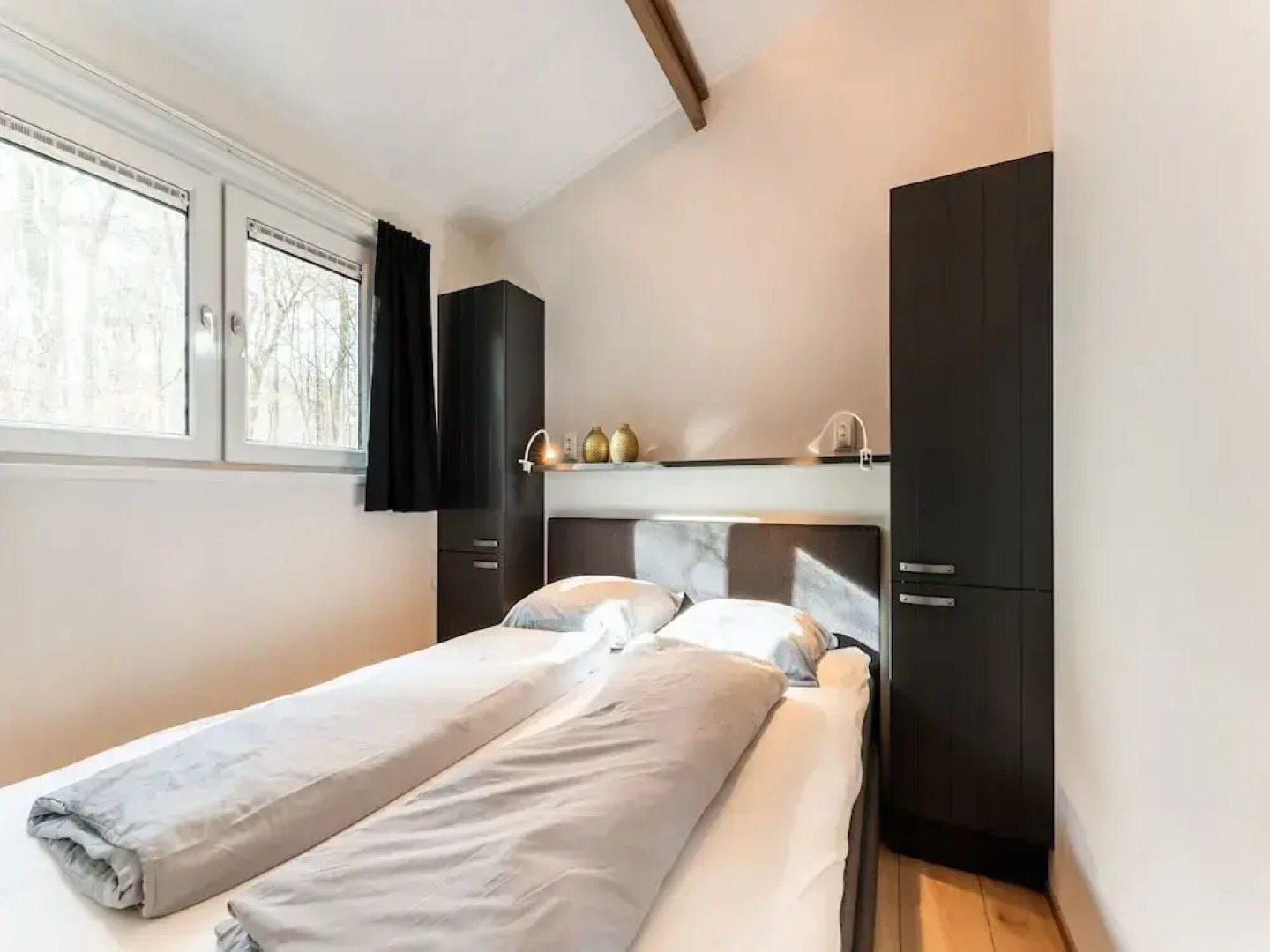 Holiday Home in Hellendoorn Near Forest