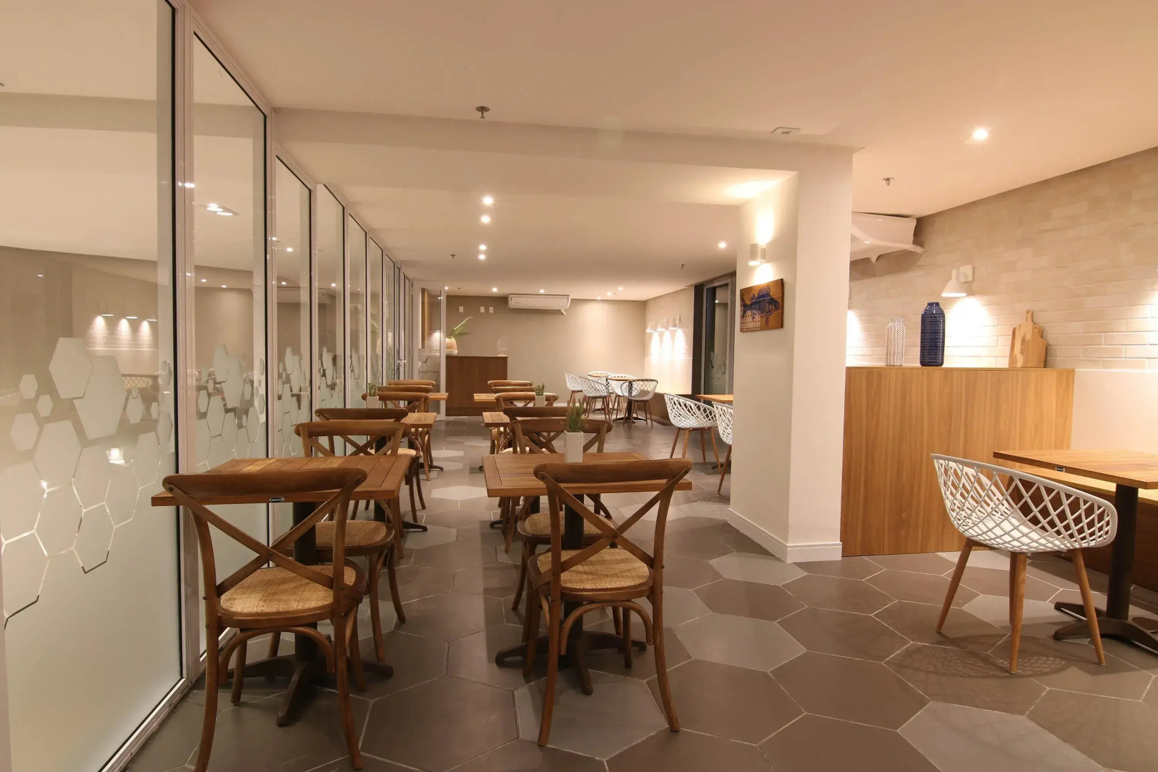 Samba Bossa Nova Cabo Frio