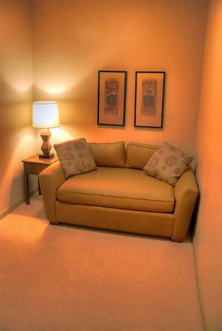 Okanagan Valley Rentals at Playa Del Sol