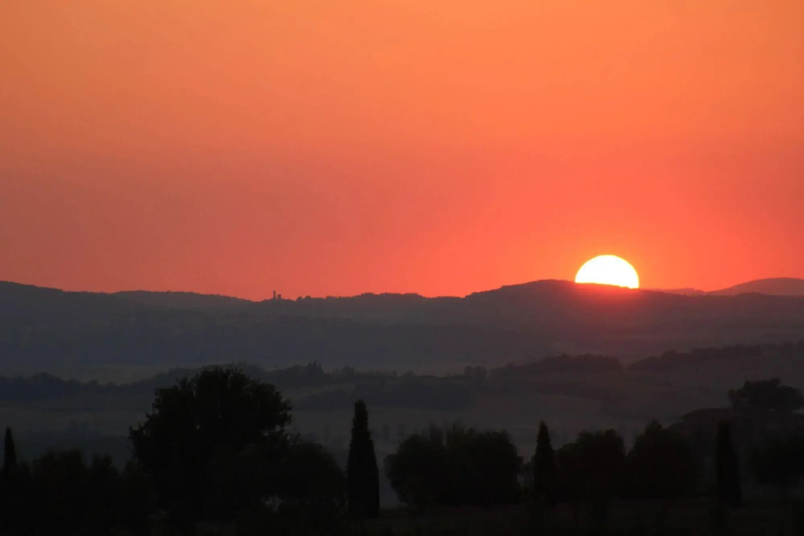 Podere Salicotto