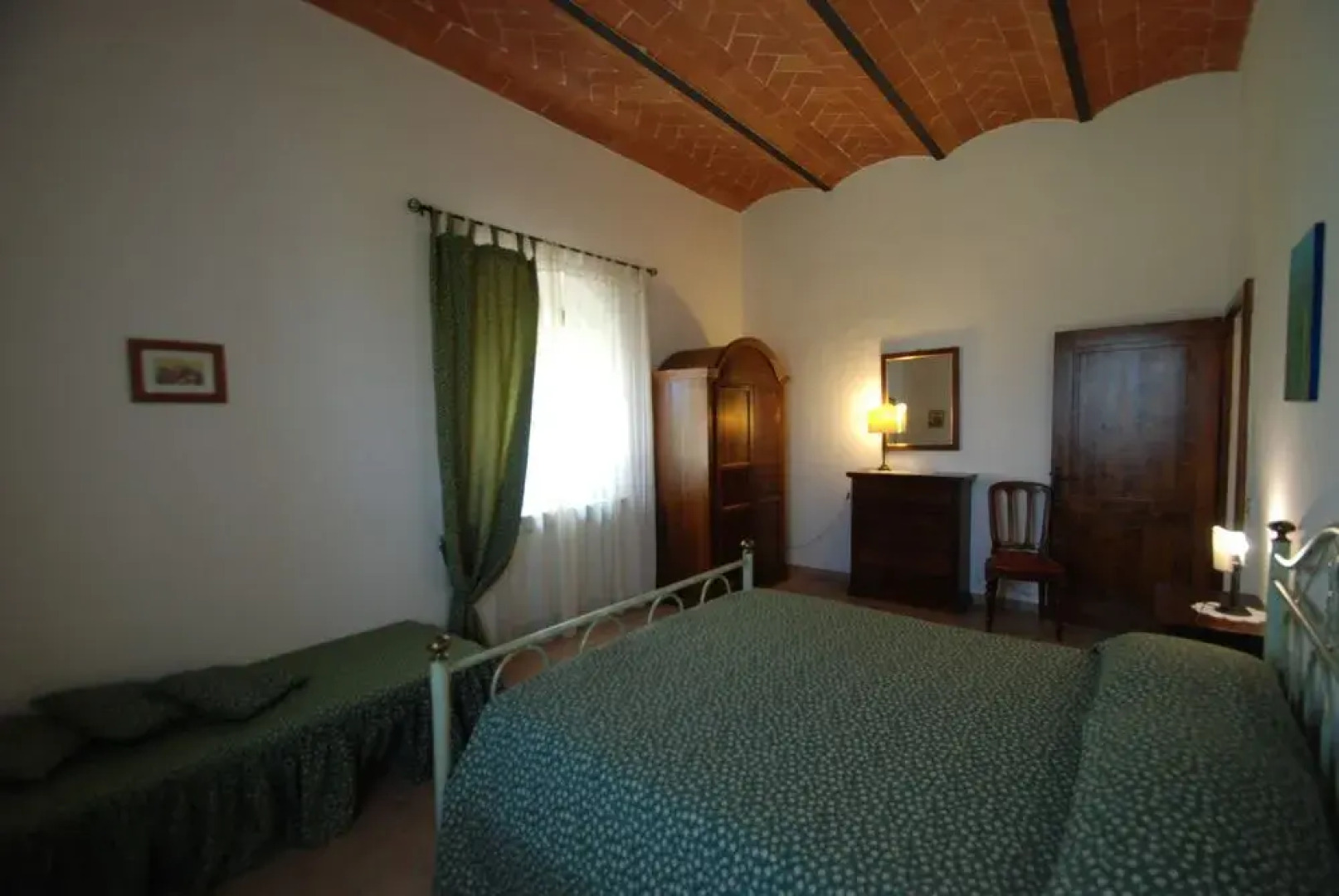 Agriturismo Bellavista