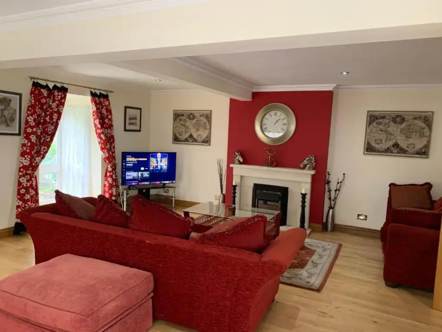 Stunning 2-bed En Suite Cottage,rye, East Sussex