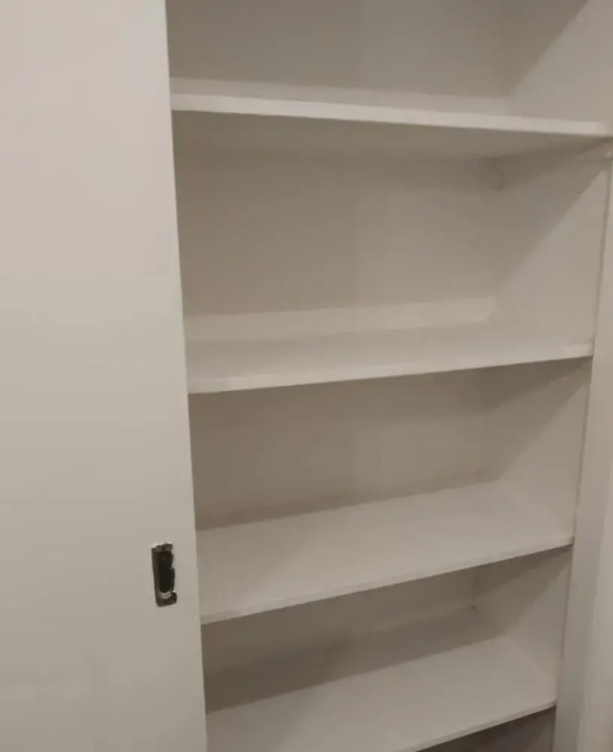 La Residence Les Bourguets