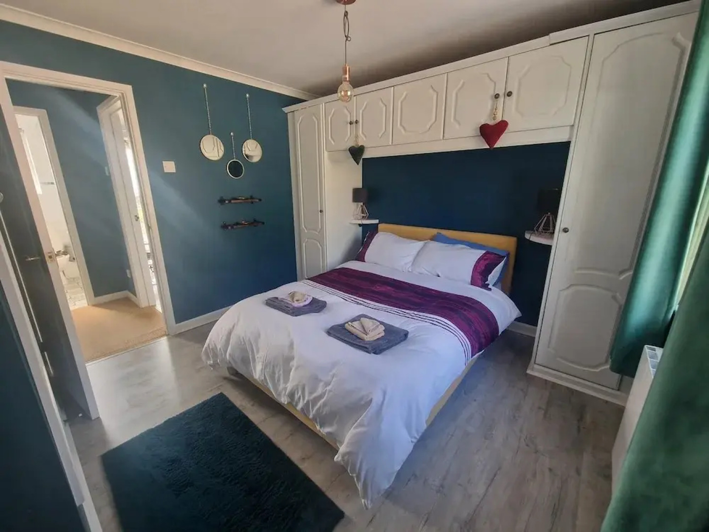 2br-sleeps4-balcony-petsok-parking-ferryside