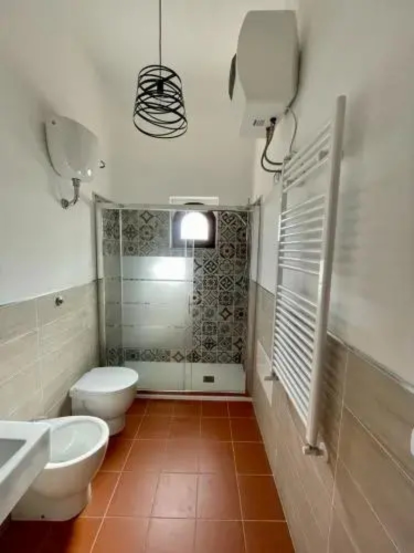 Il Giardino Vista Mare