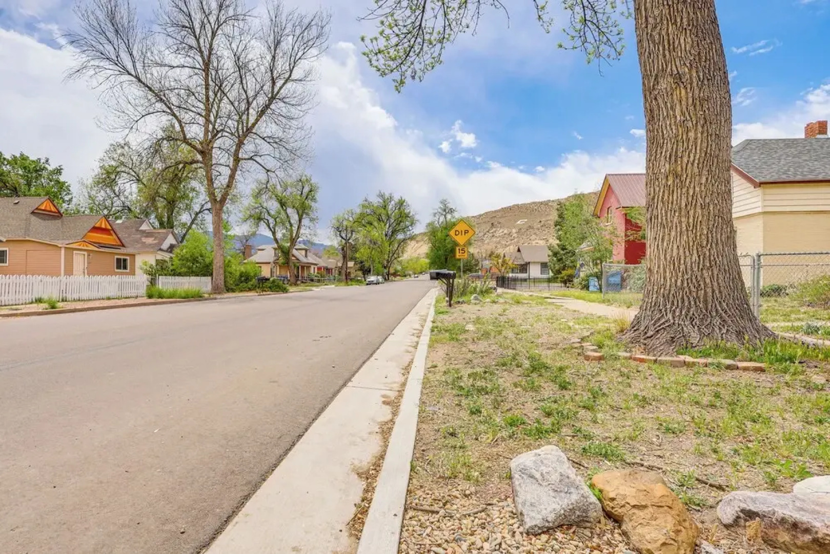Walk to Dtwn: Home w/ Vintage Charm in Cañon City!