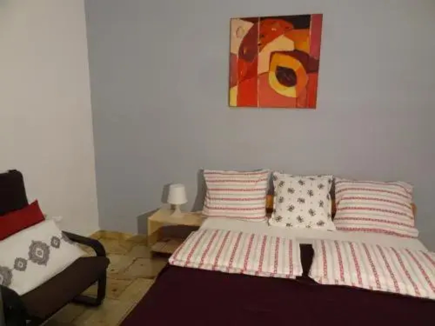 Apartamenty Polna