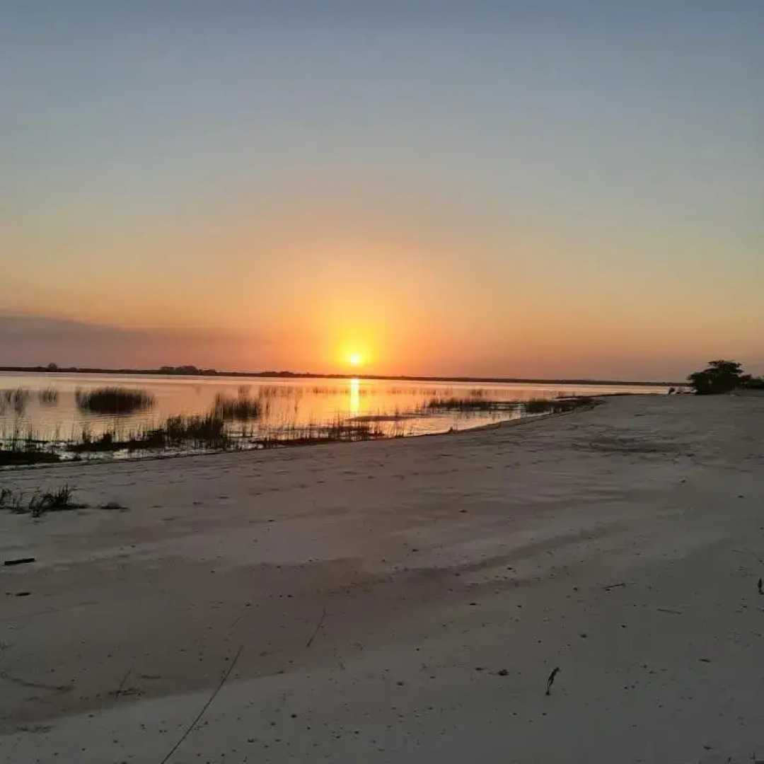 Club del Campo El Faro Studio 15