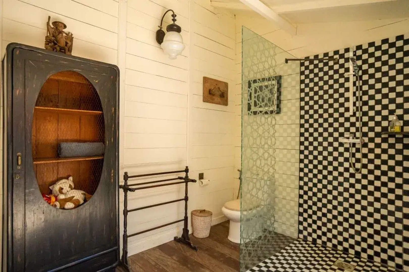 Vayam Boutique Resort