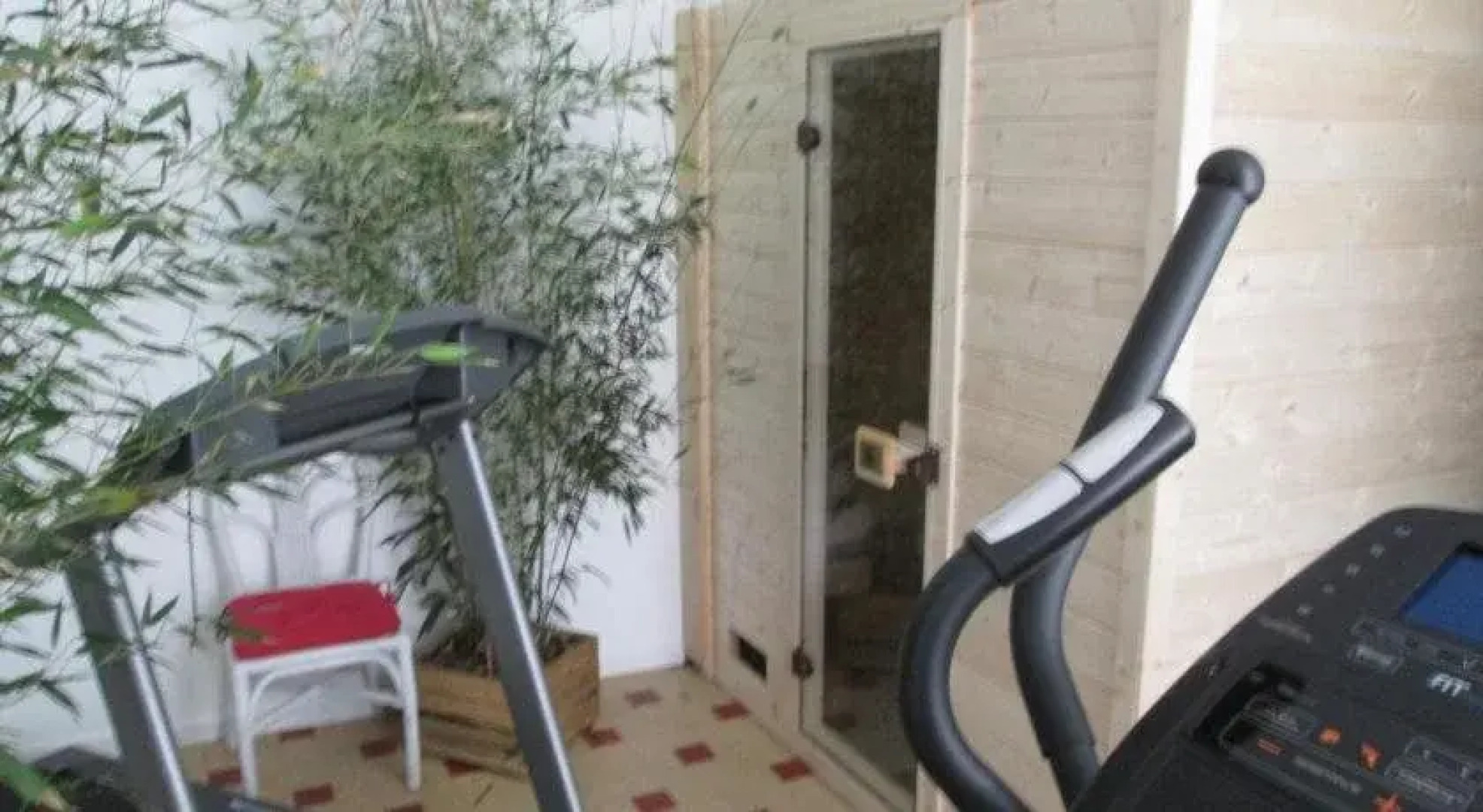 Logis Hotel Theodore