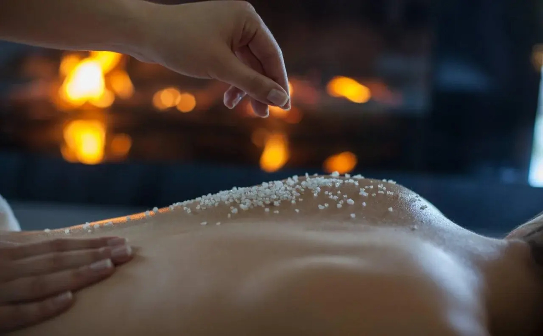 Sopot Marriott Resort & Spa