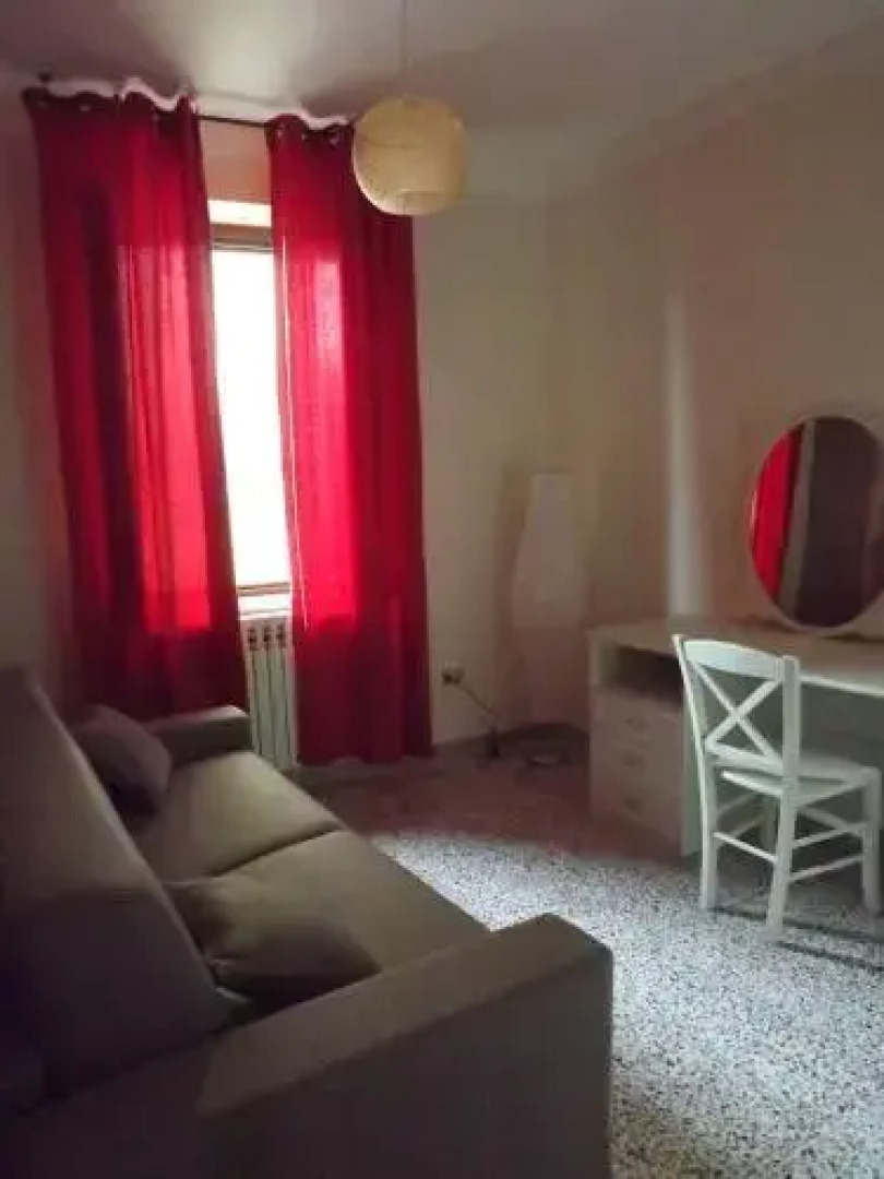 Casa Vacanze Alessia Pizza