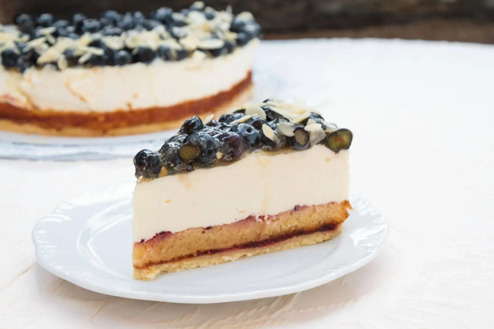 Weinhotel Landsknecht