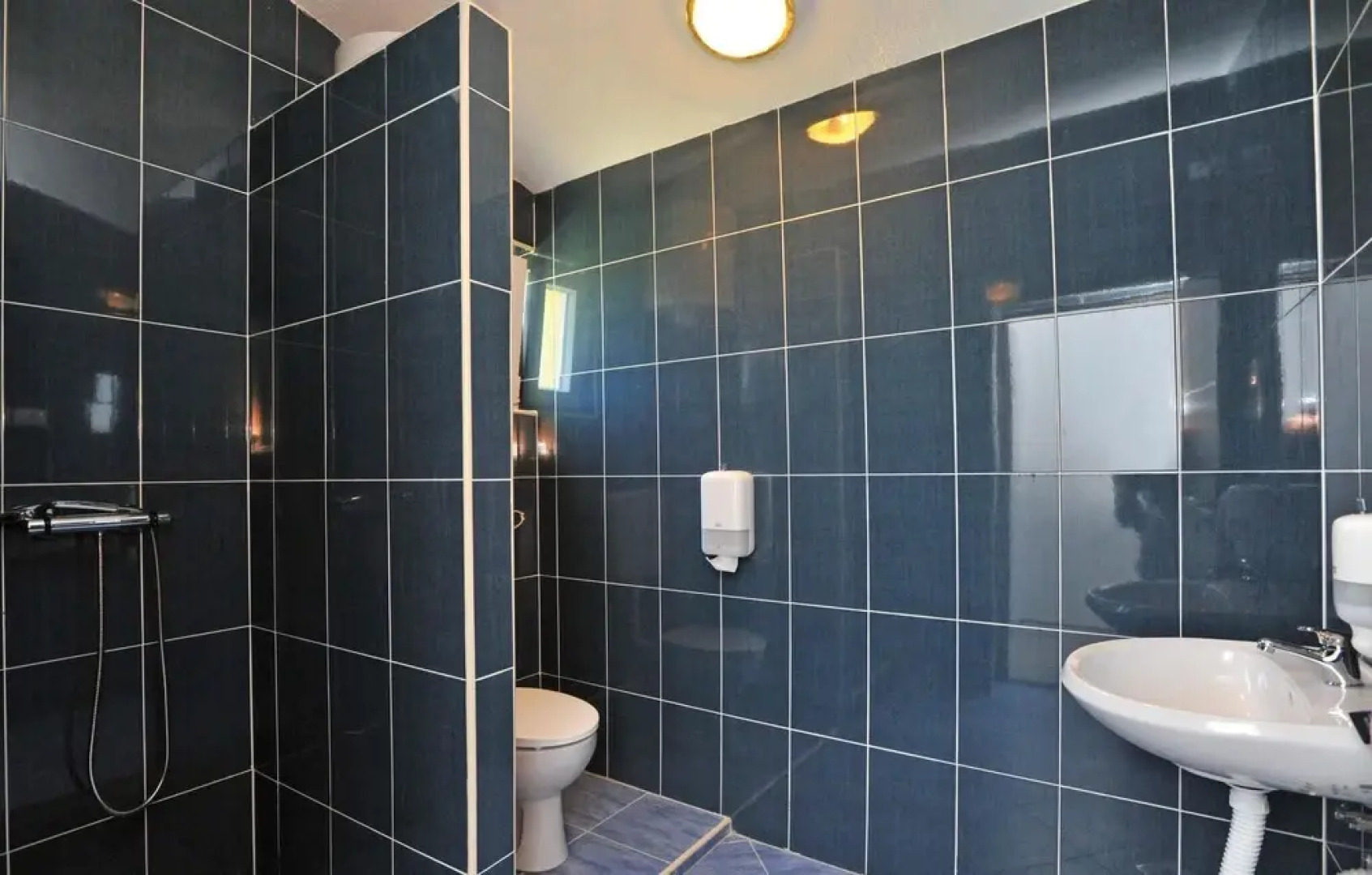 Beautiful Home in Kastel Stari With Wifi and 7 Bedrooms