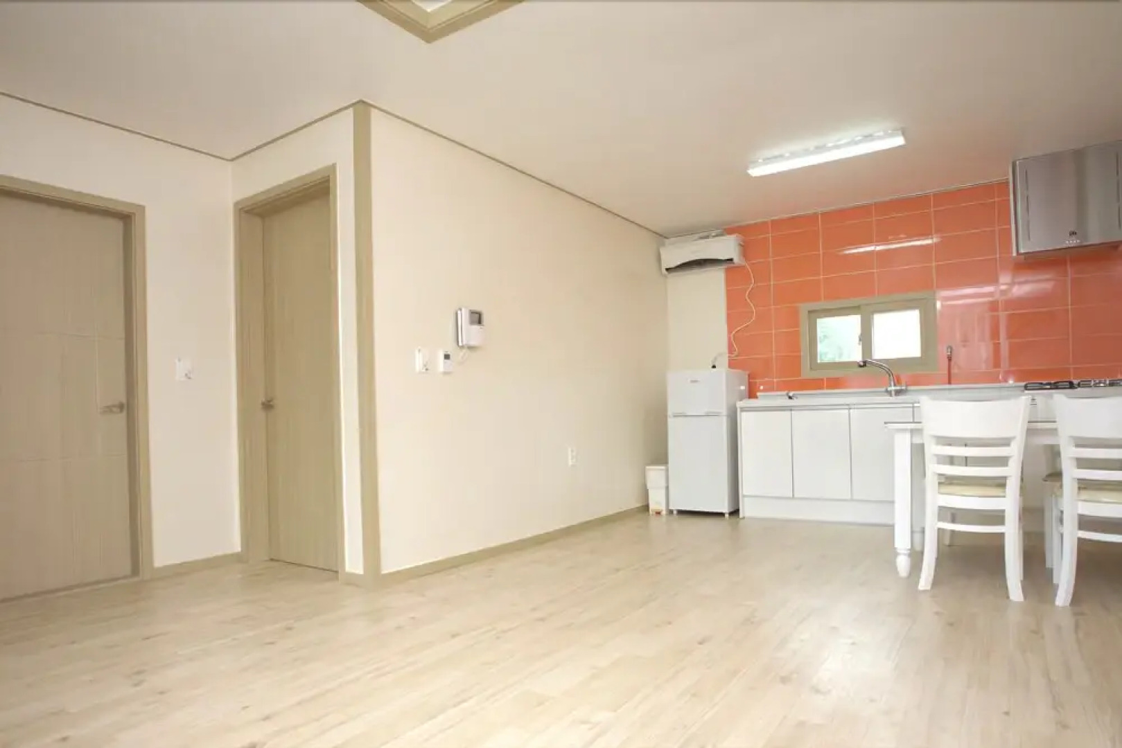 Namyangjusunflower Pension