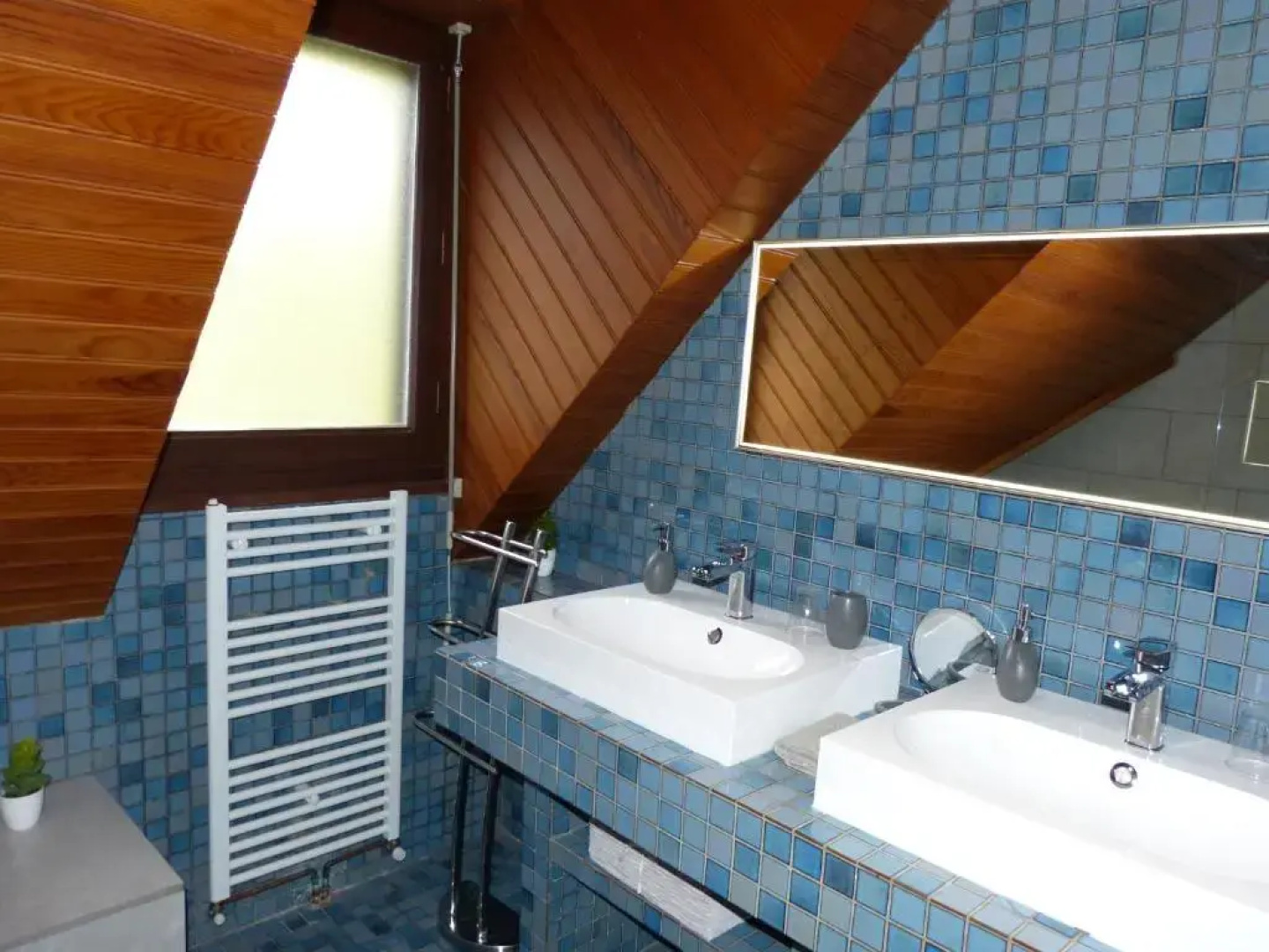 Les Chambres Du Gave D'Ossau