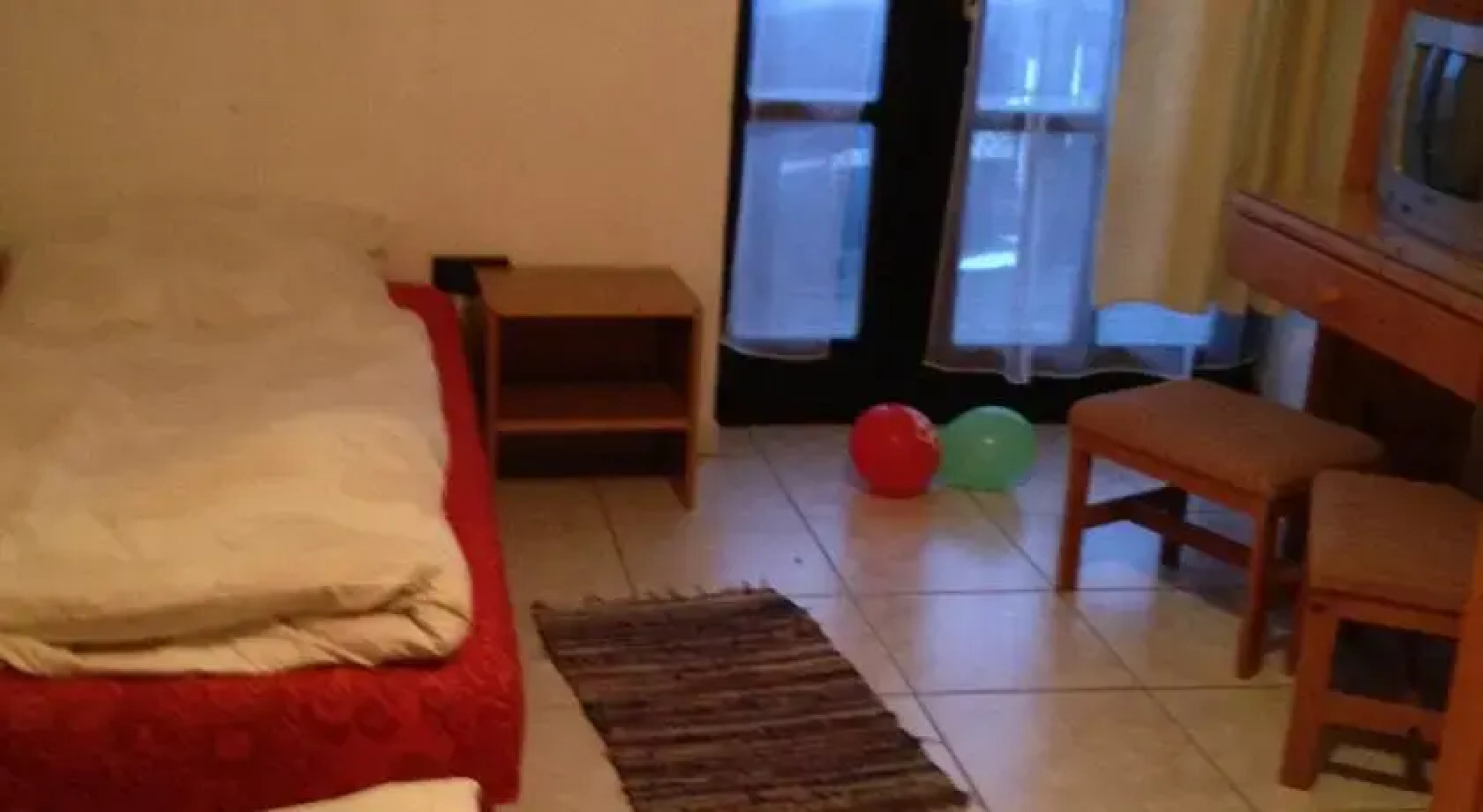 Borbély Vendégház